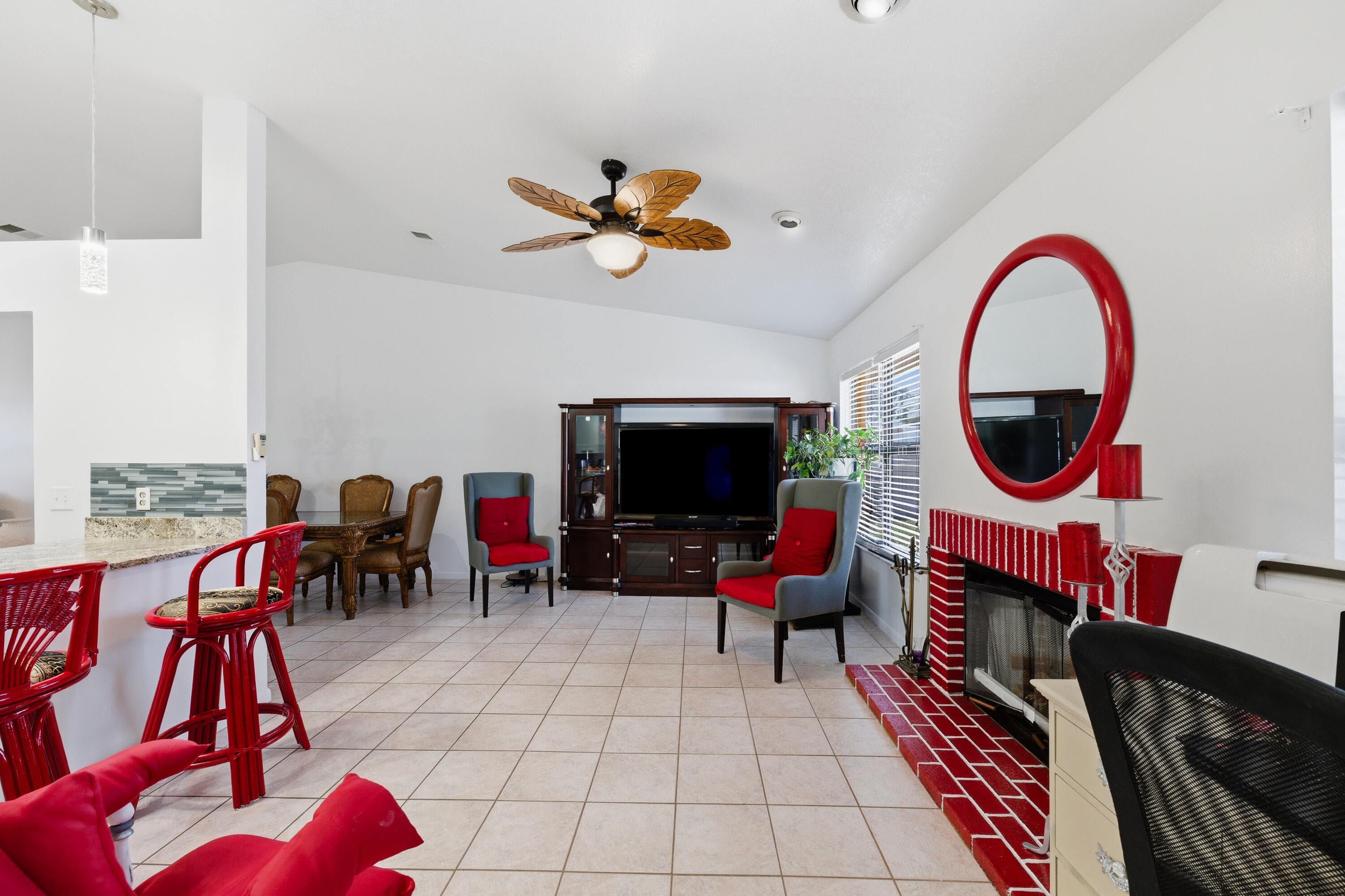 1370 SE Navajo Lane, Port St. Lucie, FL 34983 — photo 11 of 26