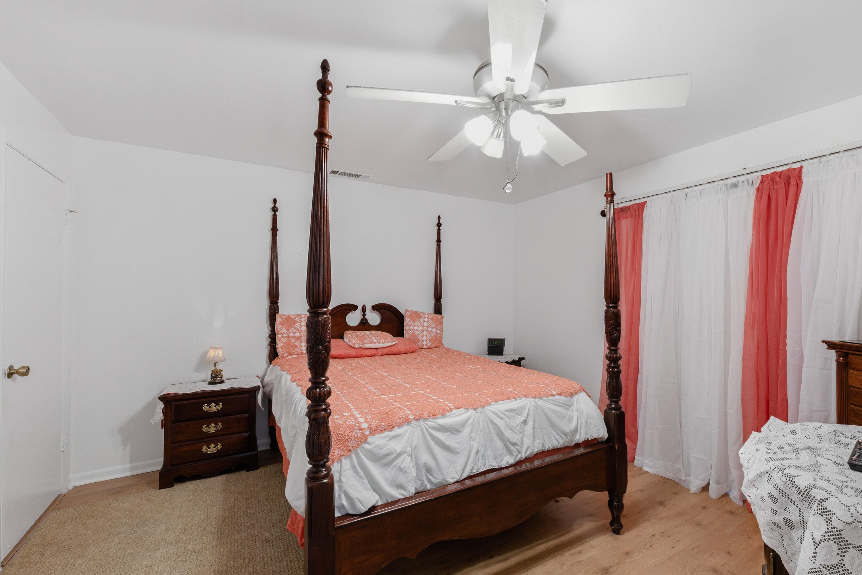 1370 SE Navajo Lane, Port St. Lucie, FL 34983 — photo 15 of 26