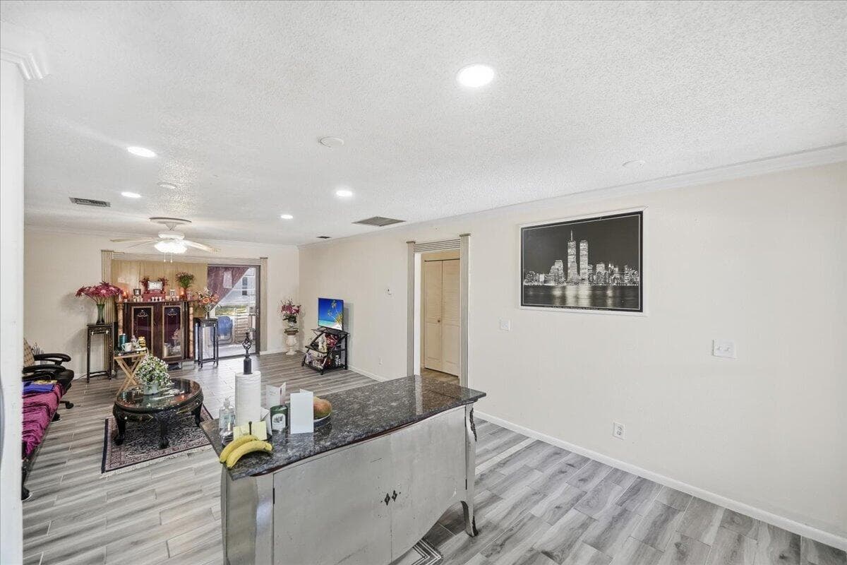 6531 SE Federal Highway SE Q108, Stuart, FL 34997 — photo 3 of 34