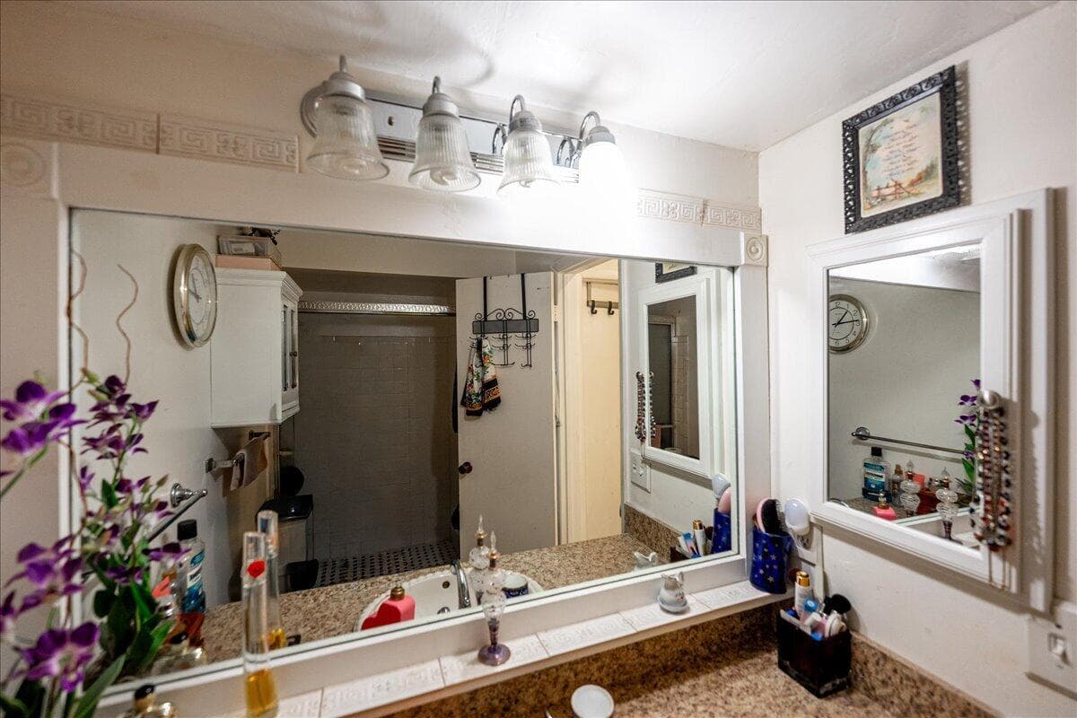 6531 SE Federal Highway SE Q108, Stuart, FL 34997 — photo 11 of 34