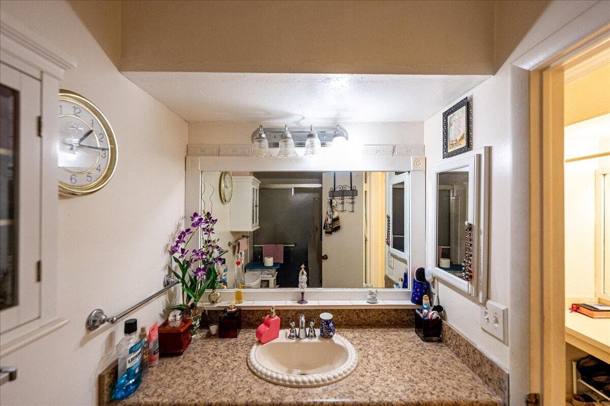 6531 SE Federal Highway SE Q108, Stuart, FL 34997 — photo 12 of 34