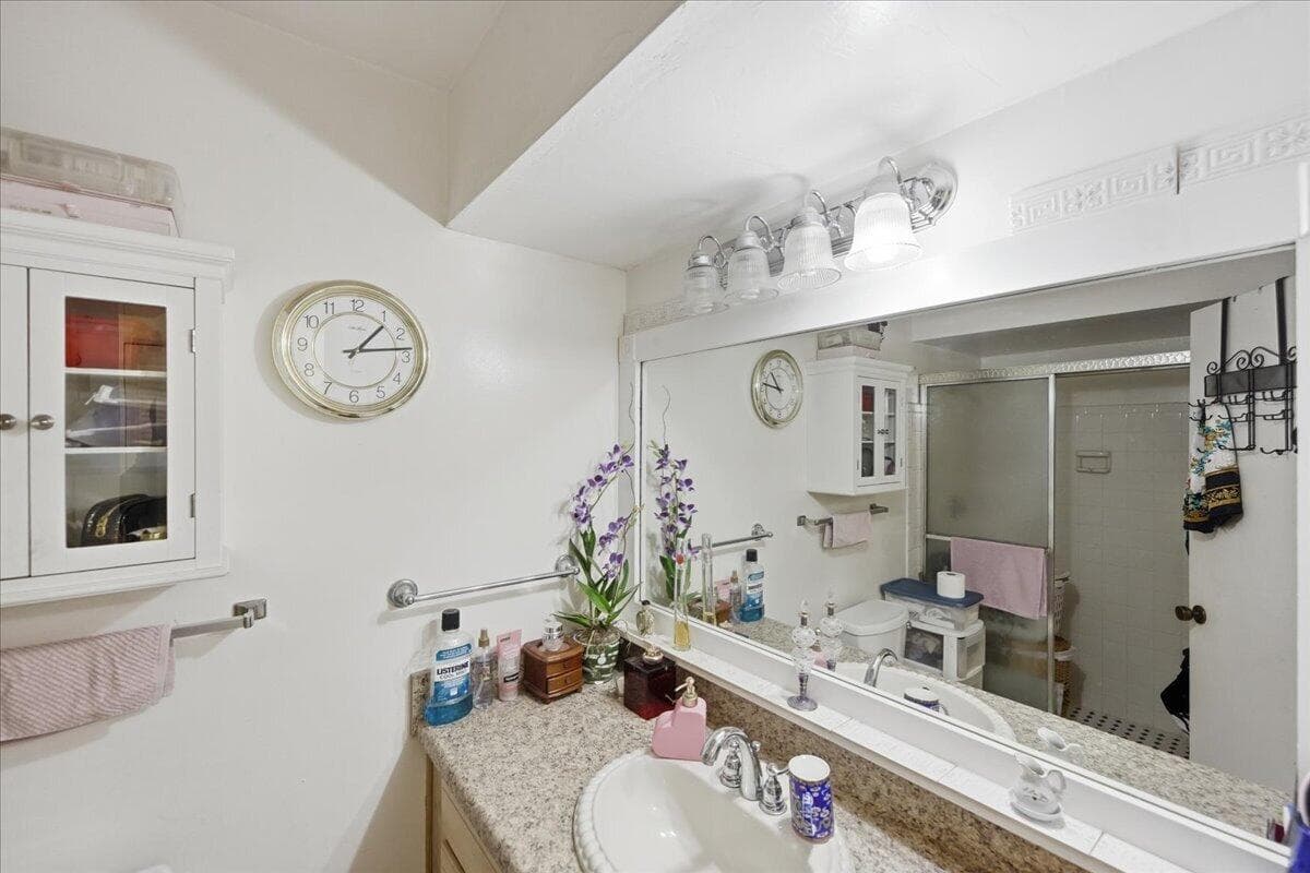 6531 SE Federal Highway SE Q108, Stuart, FL 34997 — photo 14 of 34