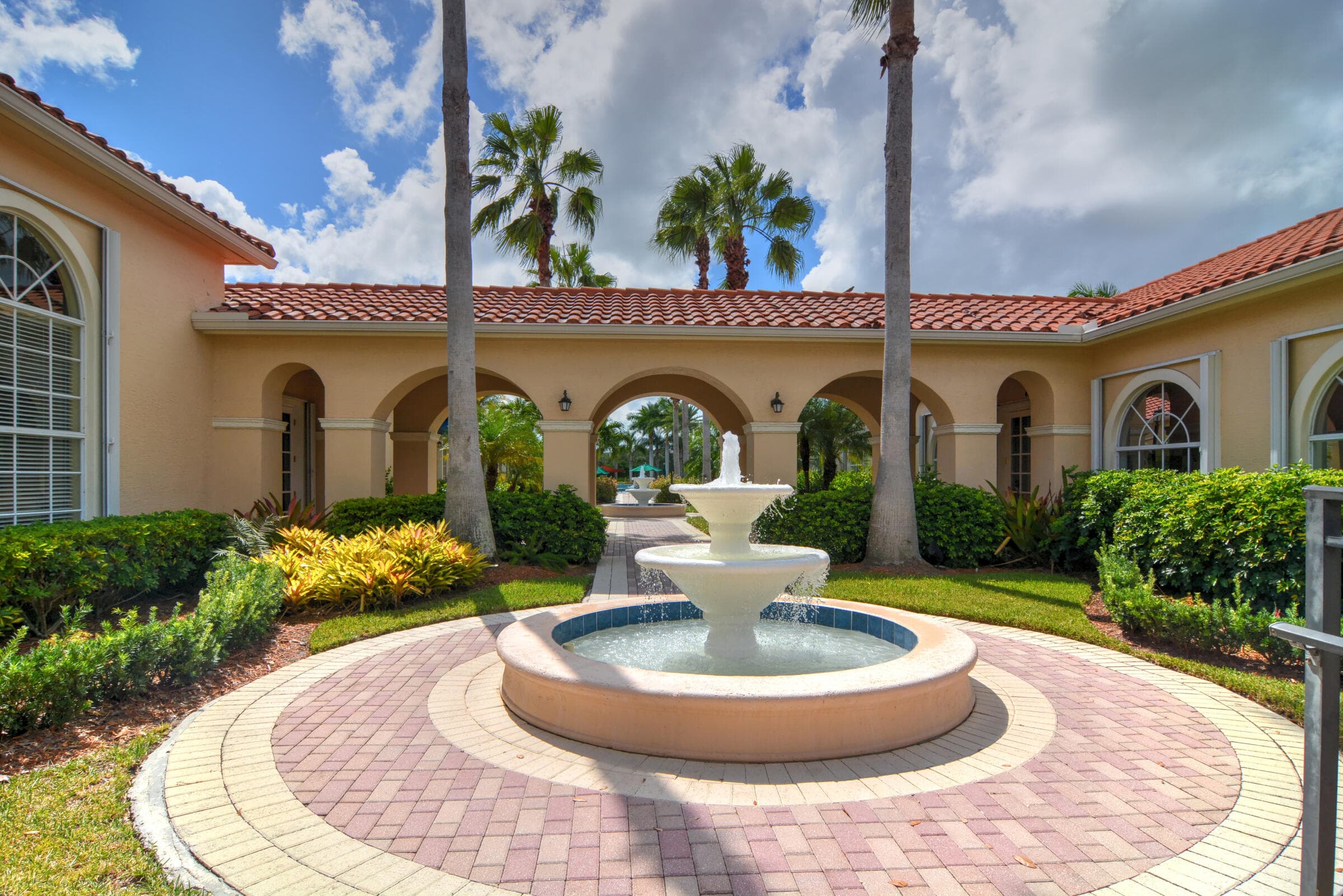 504 NW Serene Meadow Way, Port St. Lucie, FL 34986 — photo 56 of 72