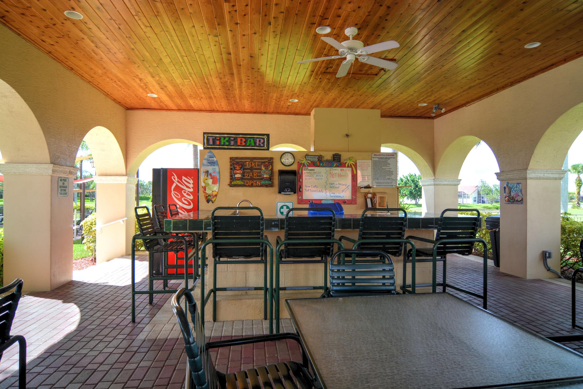 504 NW Serene Meadow Way, Port St. Lucie, FL 34986 — photo 64 of 72