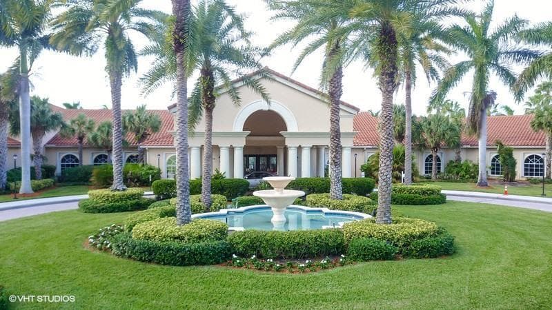 504 NW Serene Meadow Way, Port St. Lucie, FL 34986 — photo 46 of 72