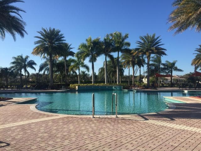 504 NW Serene Meadow Way, Port St. Lucie, FL 34986 — photo 62 of 72