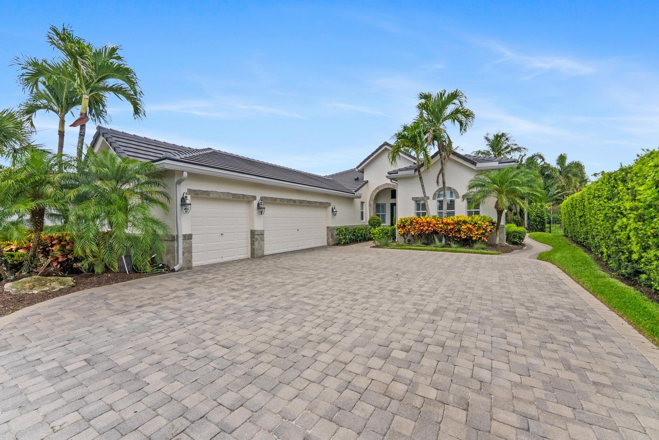 7737 Preserve Drive, West Palm Beach, FL 33412 — photo 15 of 61