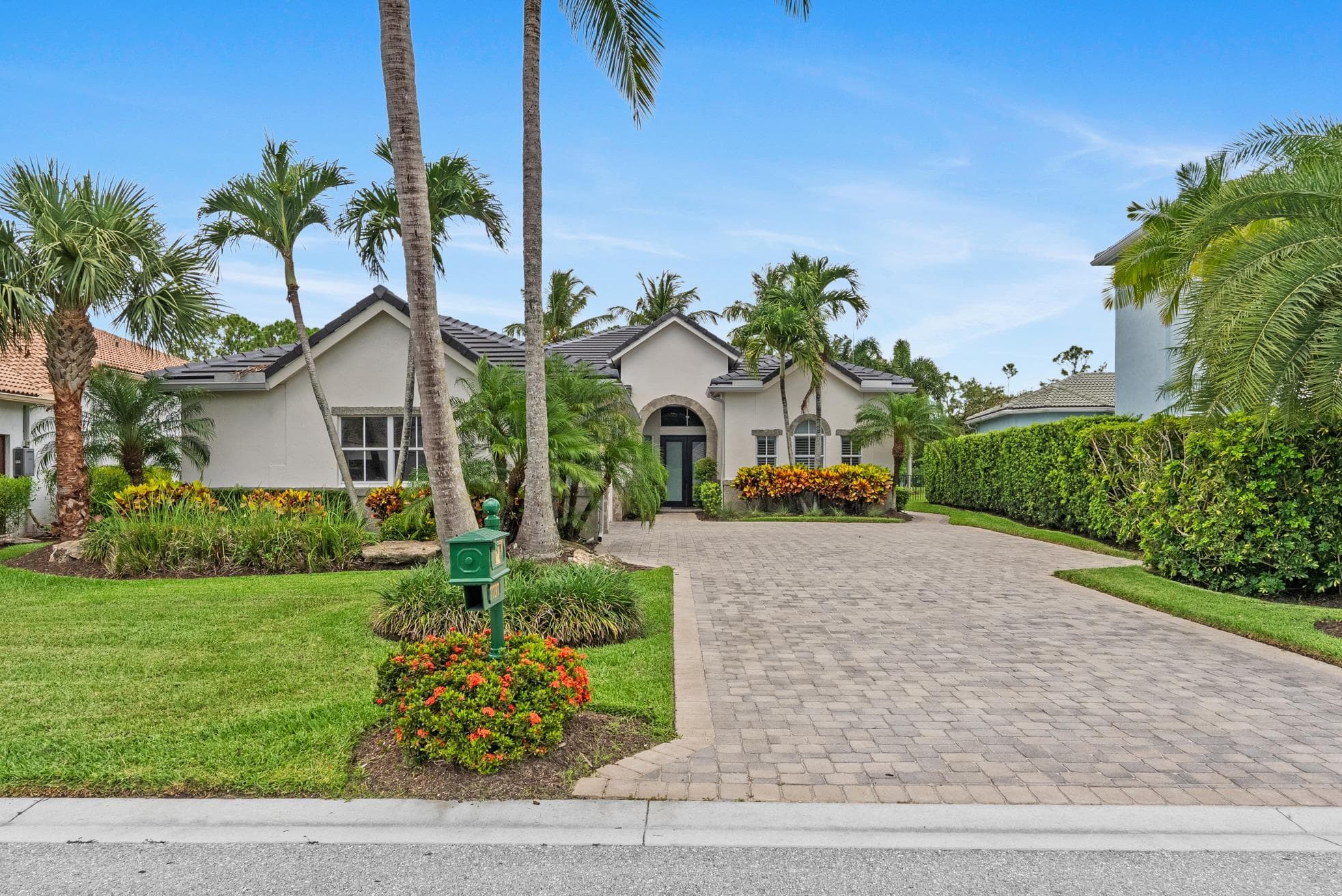 7737 Preserve Drive, West Palm Beach, FL 33412 — photo 24 of 61