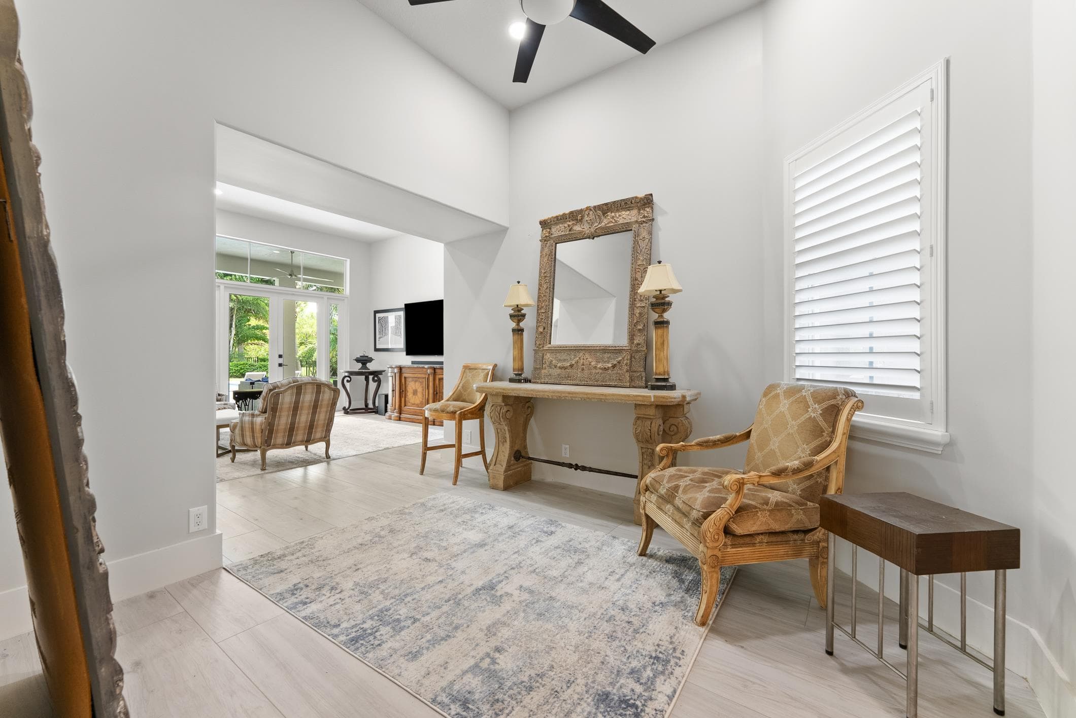7737 Preserve Drive, West Palm Beach, FL 33412 — photo 27 of 61