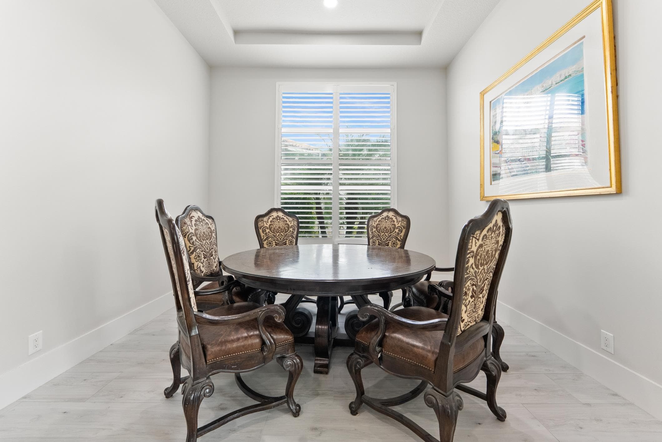 7737 Preserve Drive, West Palm Beach, FL 33412 — photo 34 of 61