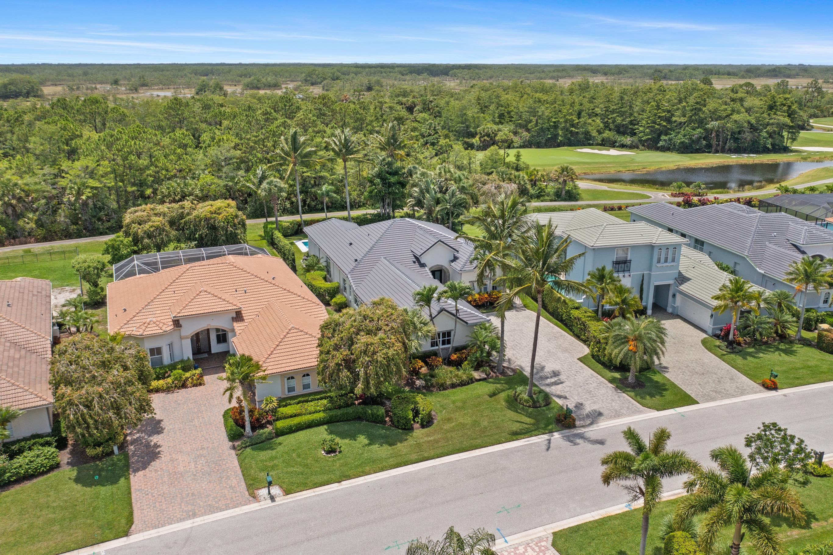 7737 Preserve Drive, West Palm Beach, FL 33412 — photo 44 of 61