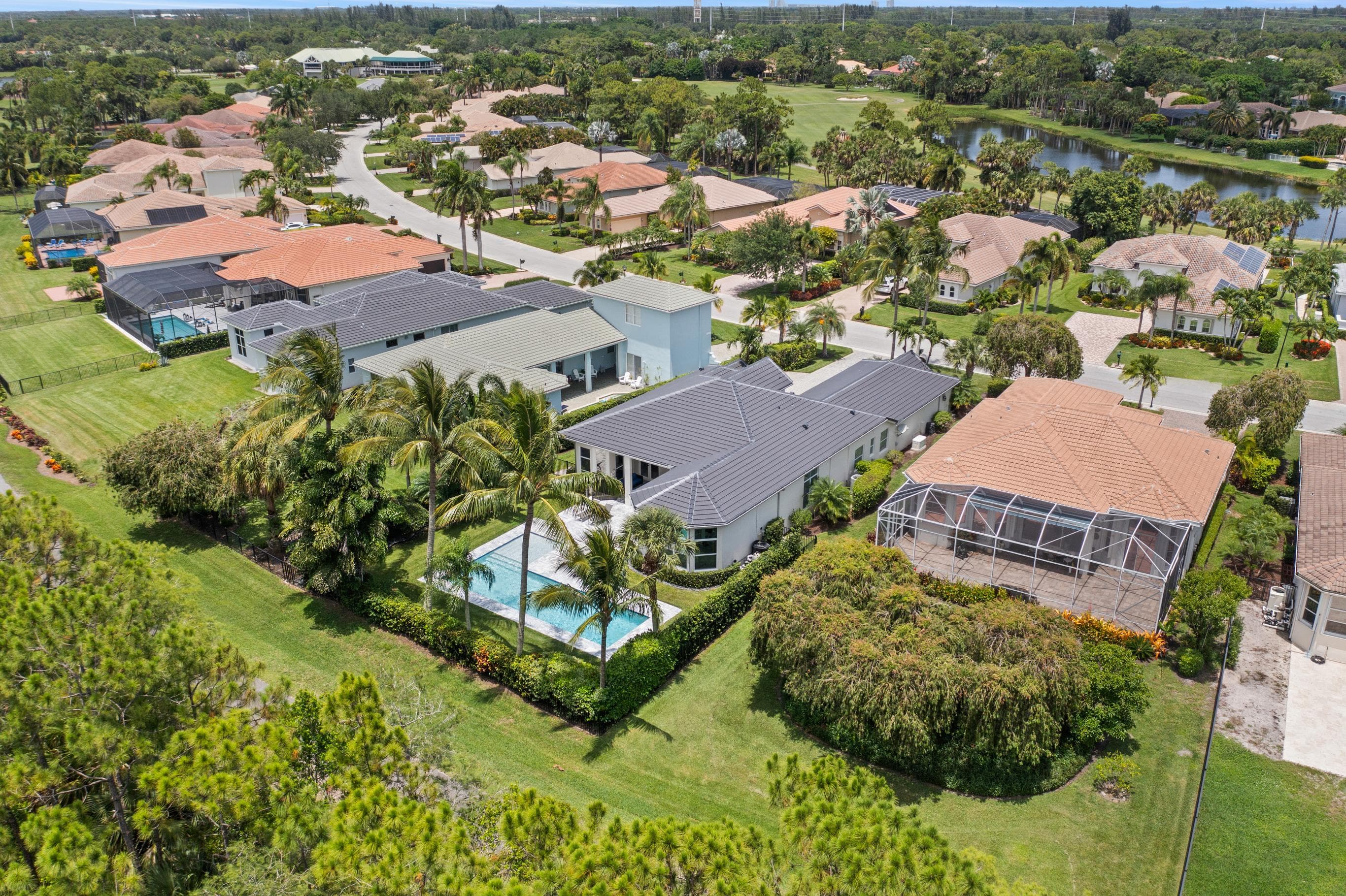 7737 Preserve Drive, West Palm Beach, FL 33412 — photo 46 of 61