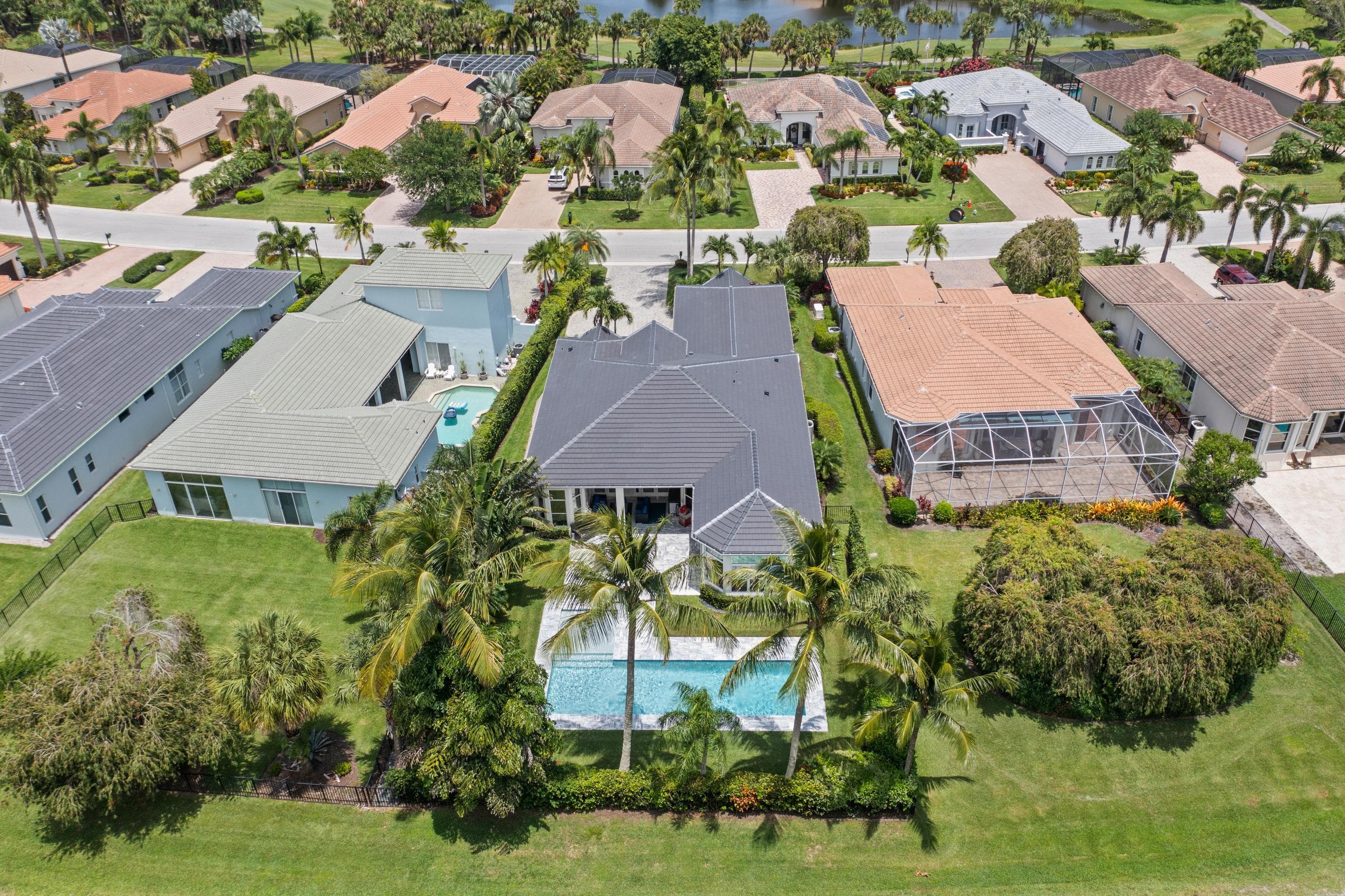 7737 Preserve Drive, West Palm Beach, FL 33412 — photo 47 of 61
