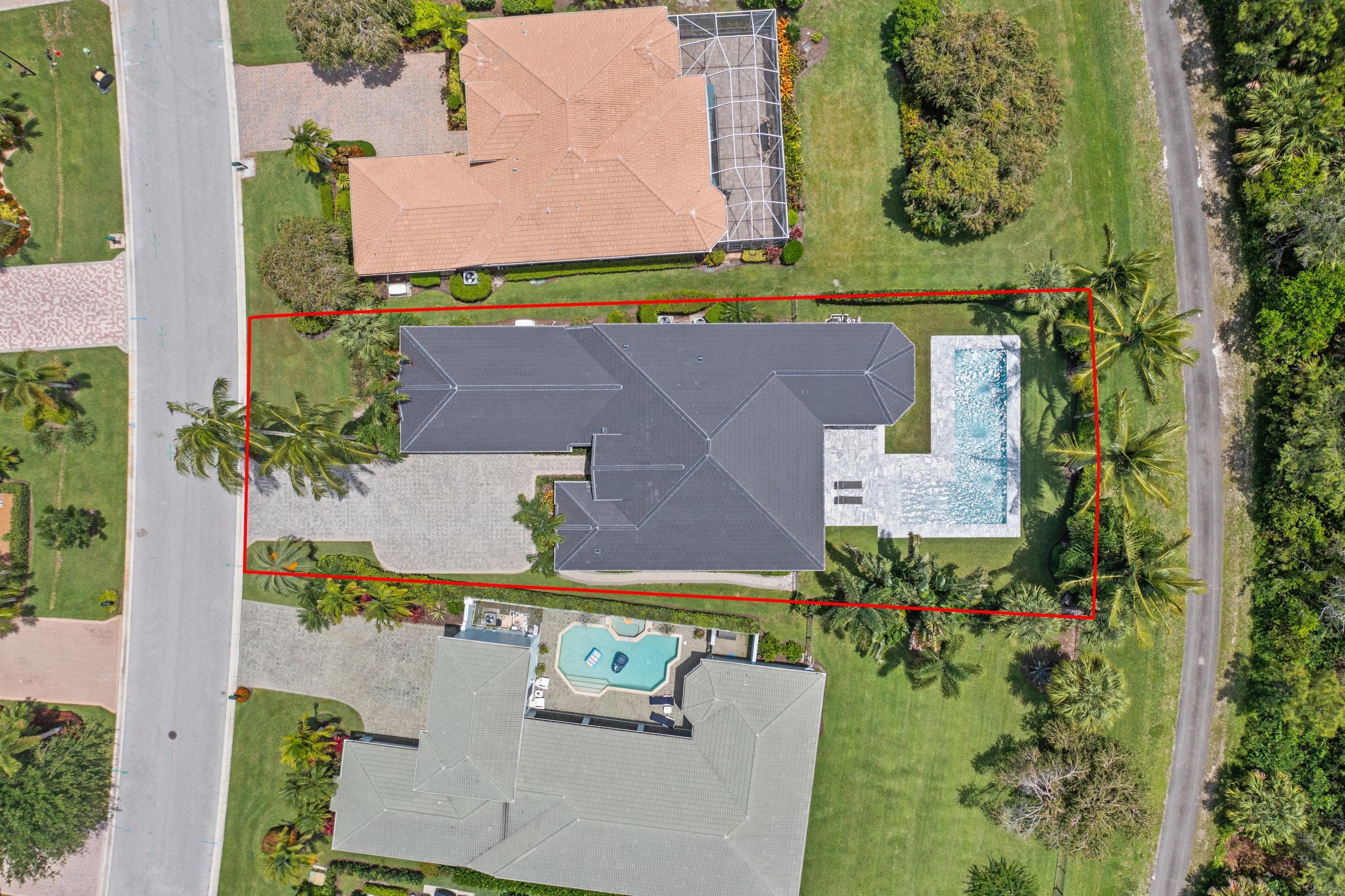 7737 Preserve Drive, West Palm Beach, FL 33412 — photo 48 of 61