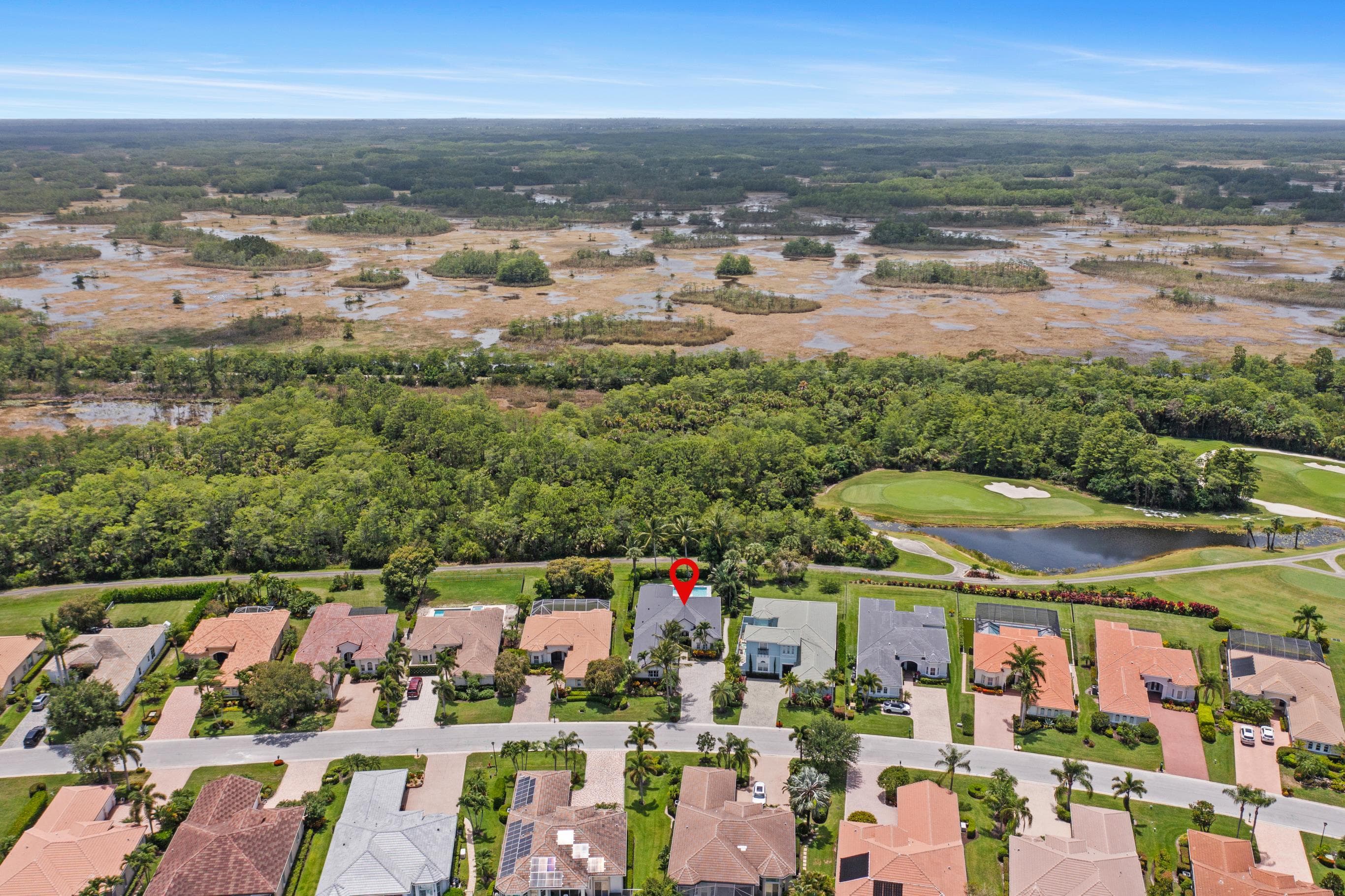 7737 Preserve Drive, West Palm Beach, FL 33412 — photo 53 of 61