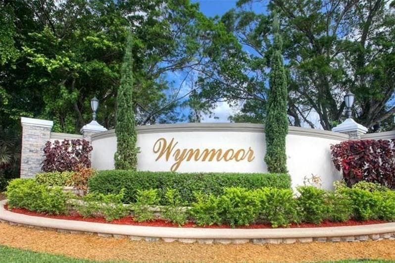 1903 Bermuda Circle D3, Coconut Creek, FL 33066 — photo 17 of 21