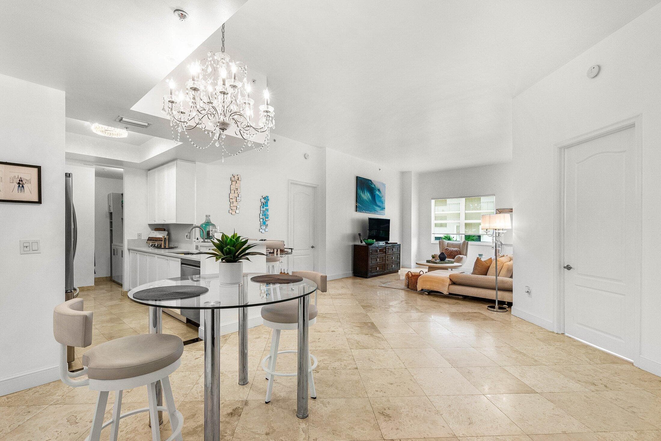99 SE Mizner Boulevard 543, Boca Raton, FL 33432 — photo 4 of 45