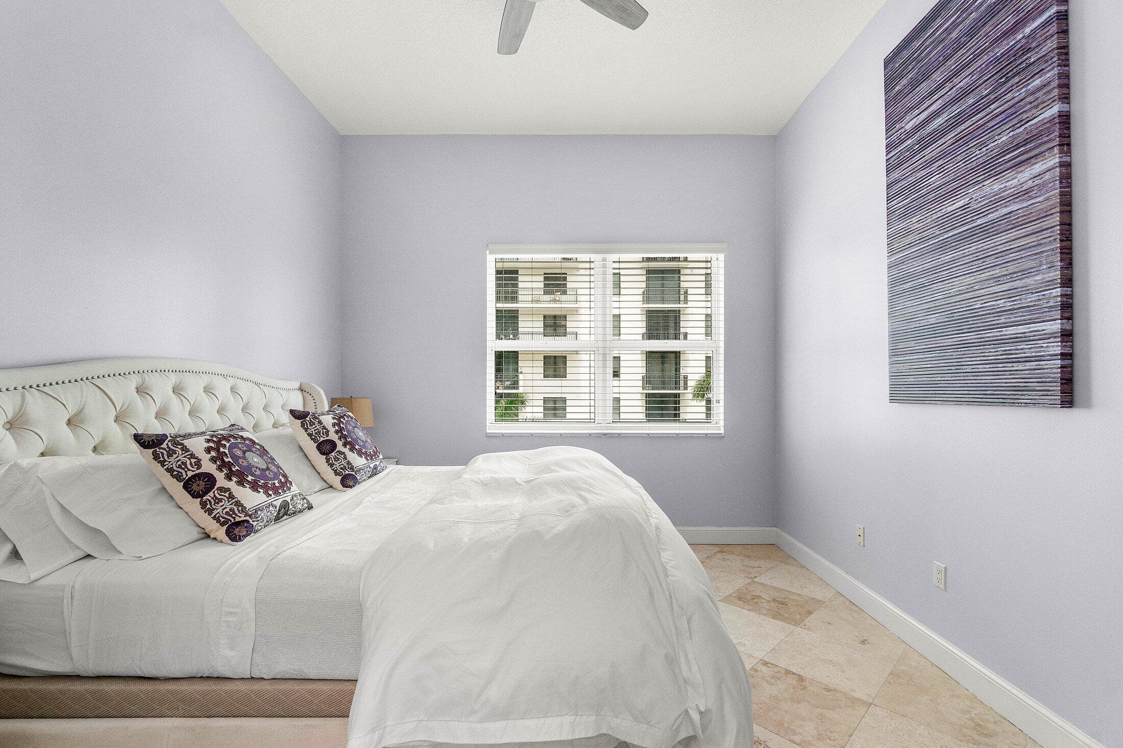 99 SE Mizner Boulevard 543, Boca Raton, FL 33432 — photo 13 of 45