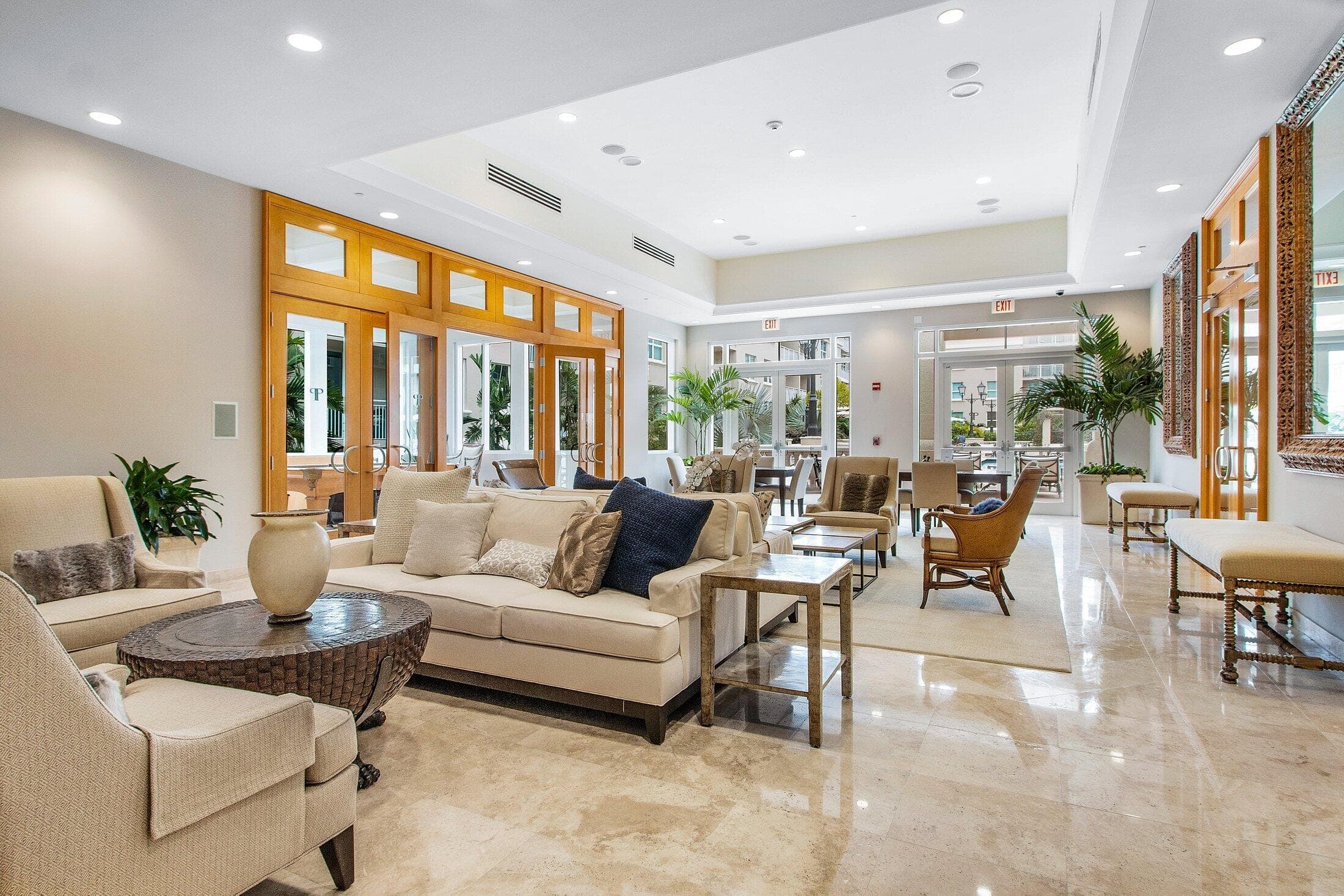 99 SE Mizner Boulevard 543, Boca Raton, FL 33432 — photo 33 of 45