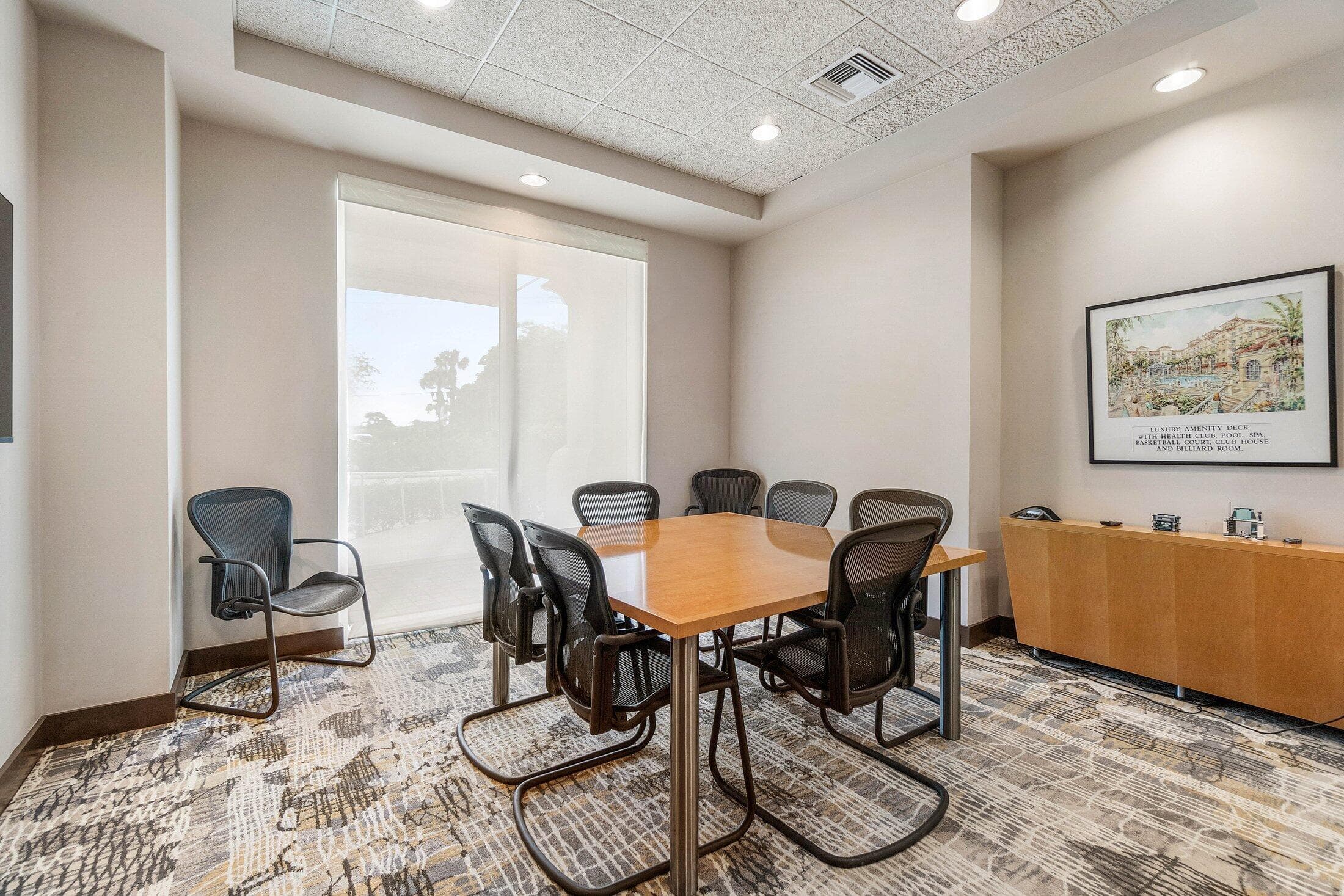 99 SE Mizner Boulevard 543, Boca Raton, FL 33432 — photo 42 of 45