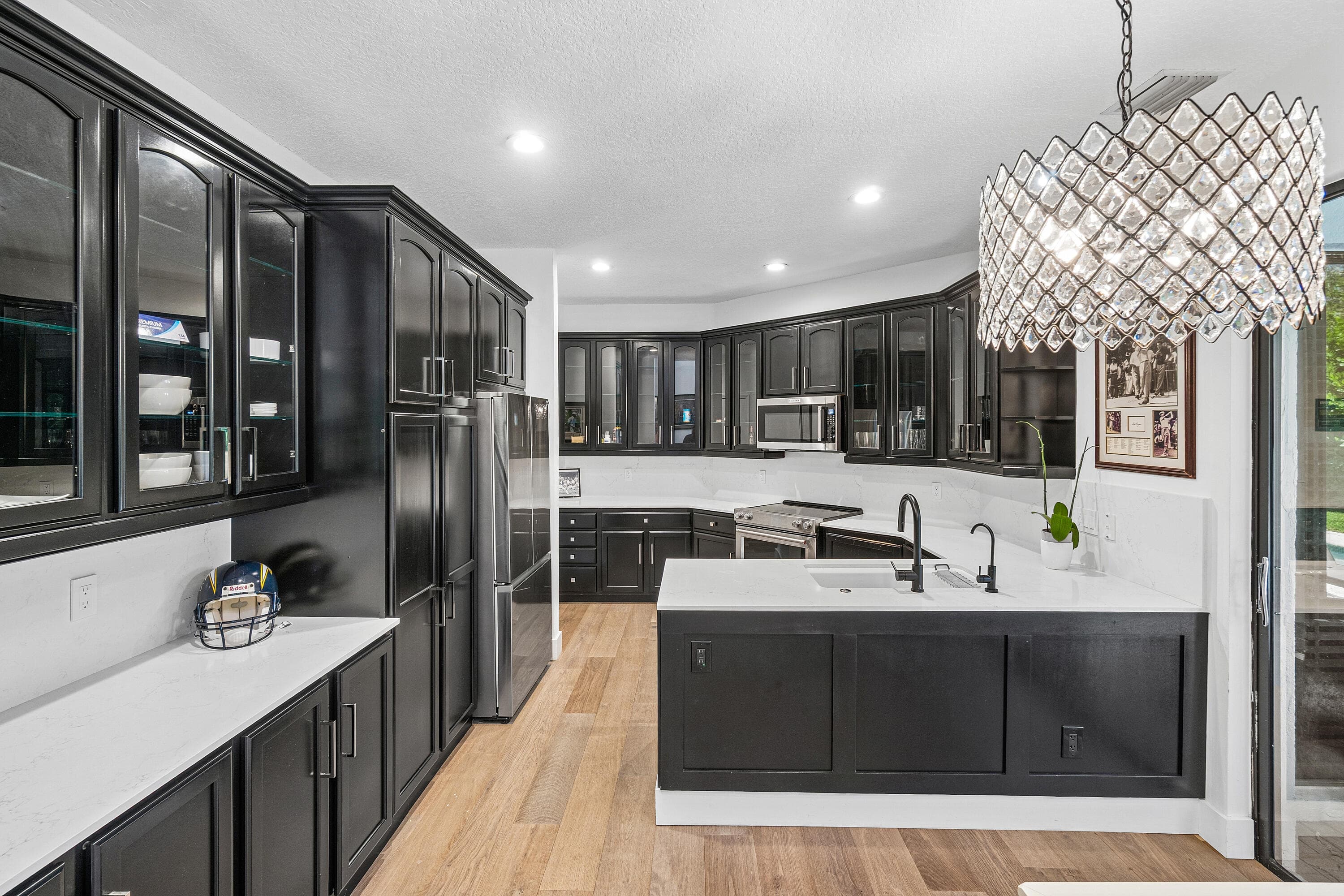 2493 NW 64th Street, Boca Raton, FL 33496 — photo 10 of 29