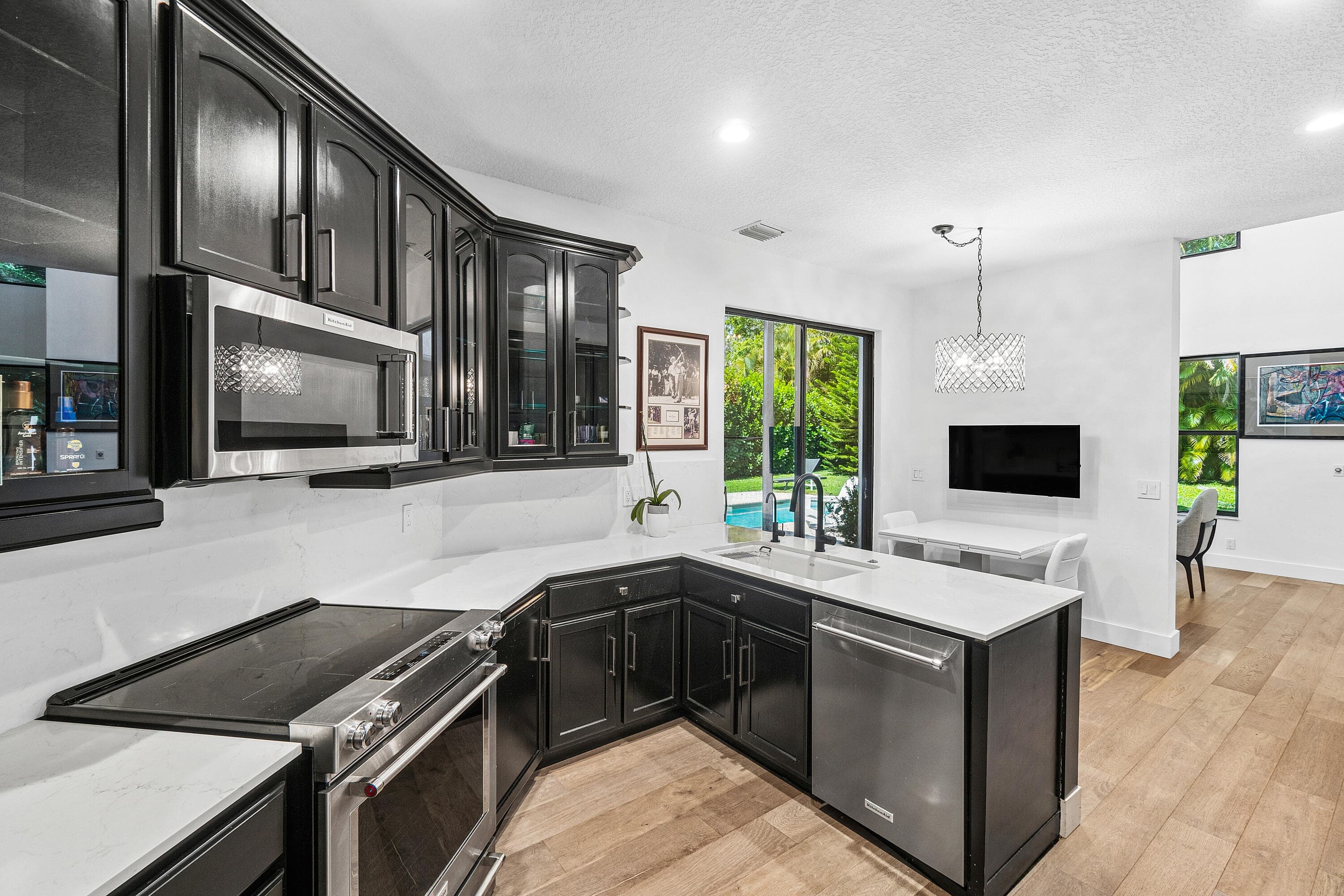 2493 NW 64th Street, Boca Raton, FL 33496 — photo 13 of 29