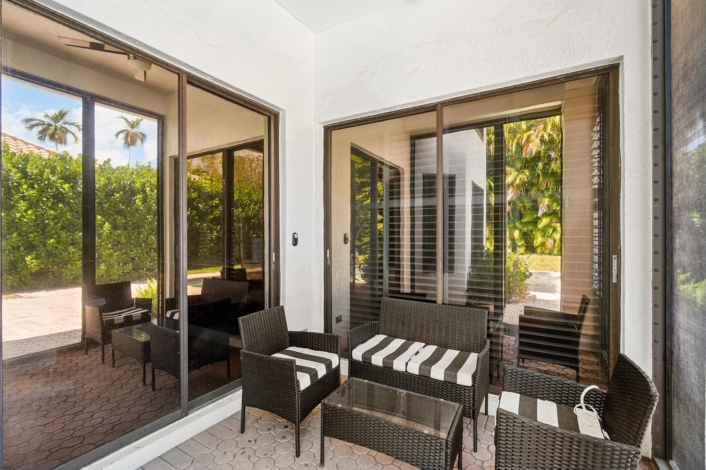 2493 NW 64th Street, Boca Raton, FL 33496 — photo 27 of 29