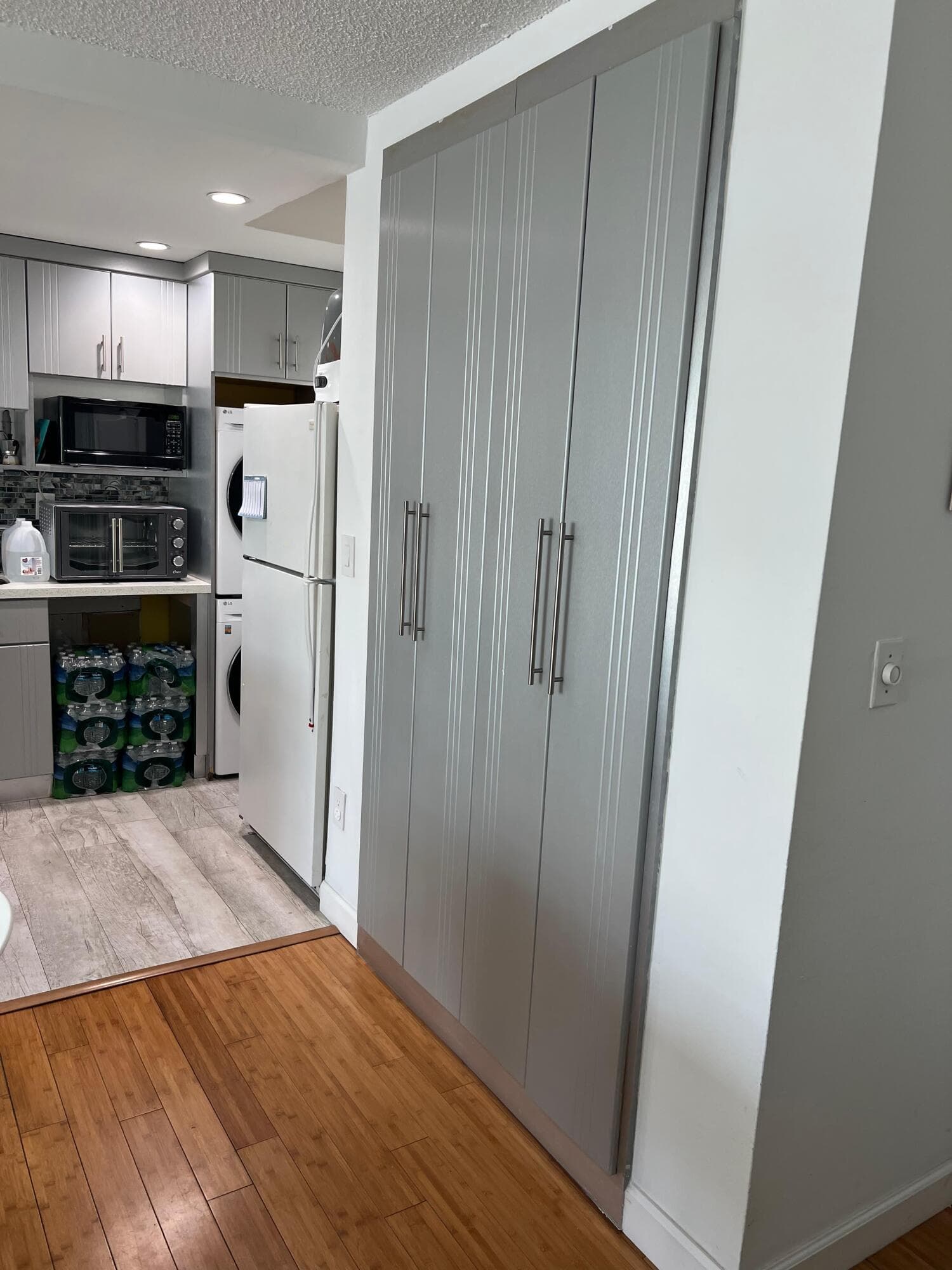 3522 NE 171st Street 202, North Miami Beach, FL 33160 — photo 11 of 22