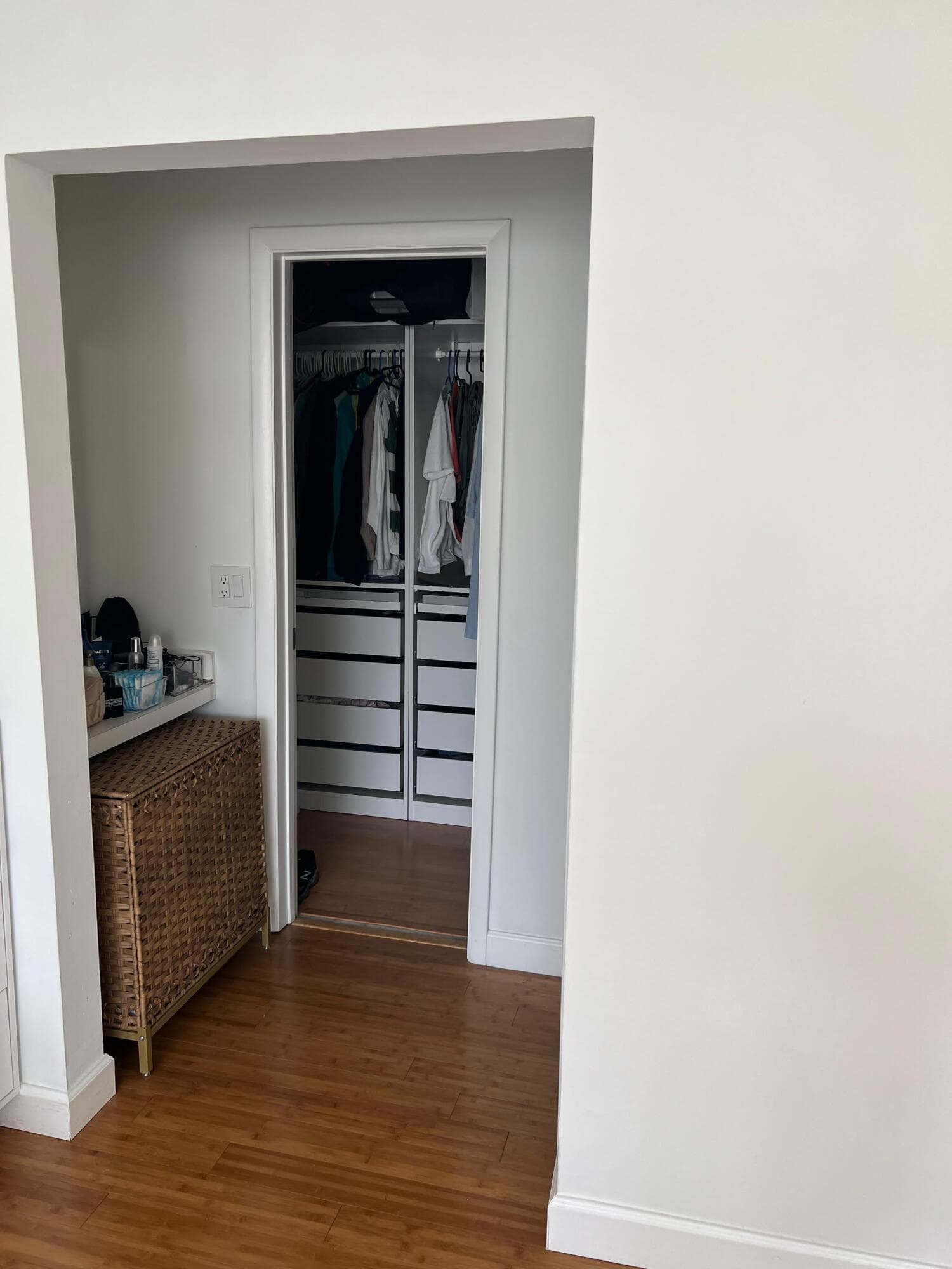 3522 NE 171st Street 202, North Miami Beach, FL 33160 — photo 17 of 22