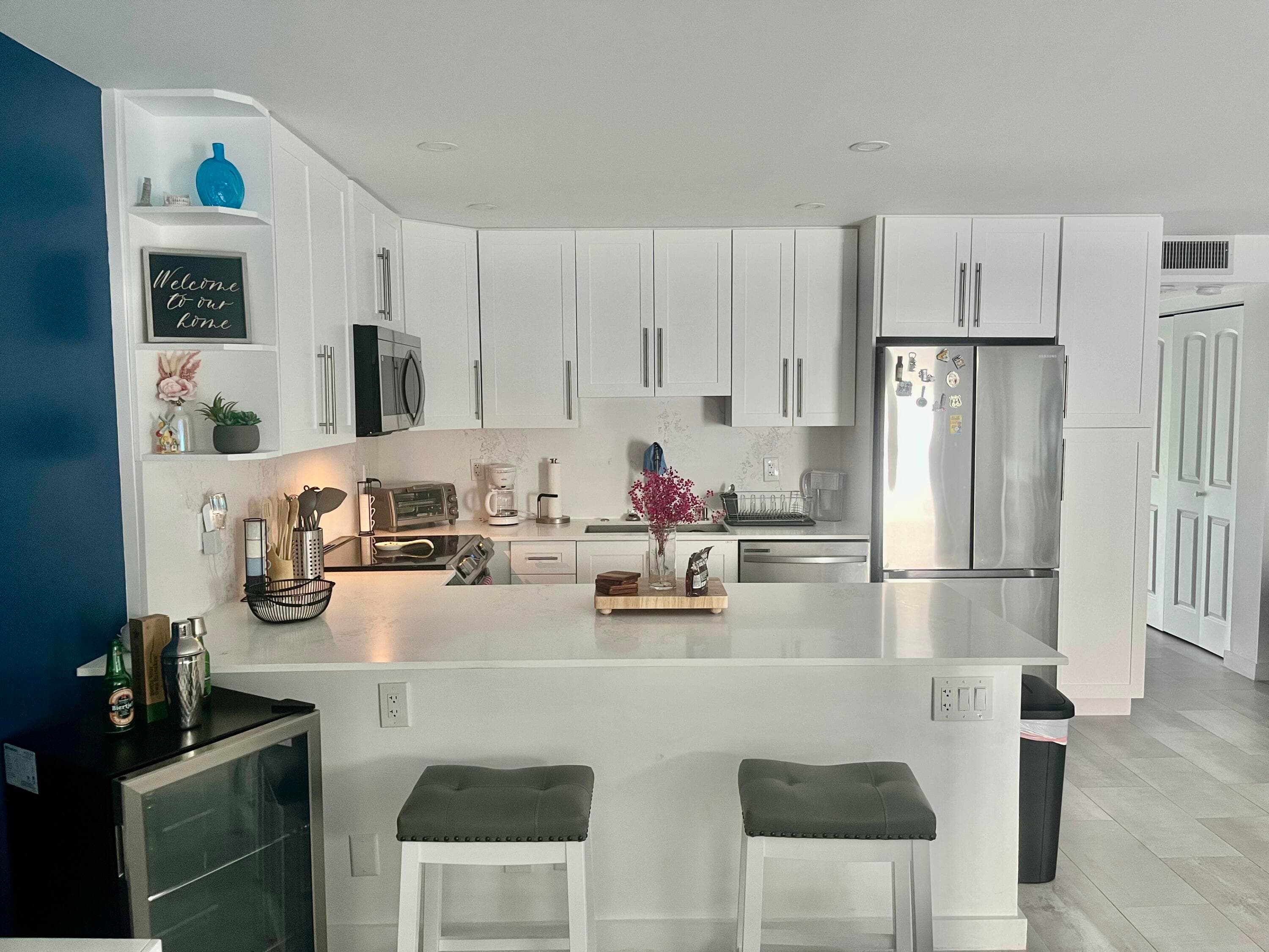 2036 Harwood D, Deerfield Beach, FL 33442 — photo 4 of 15