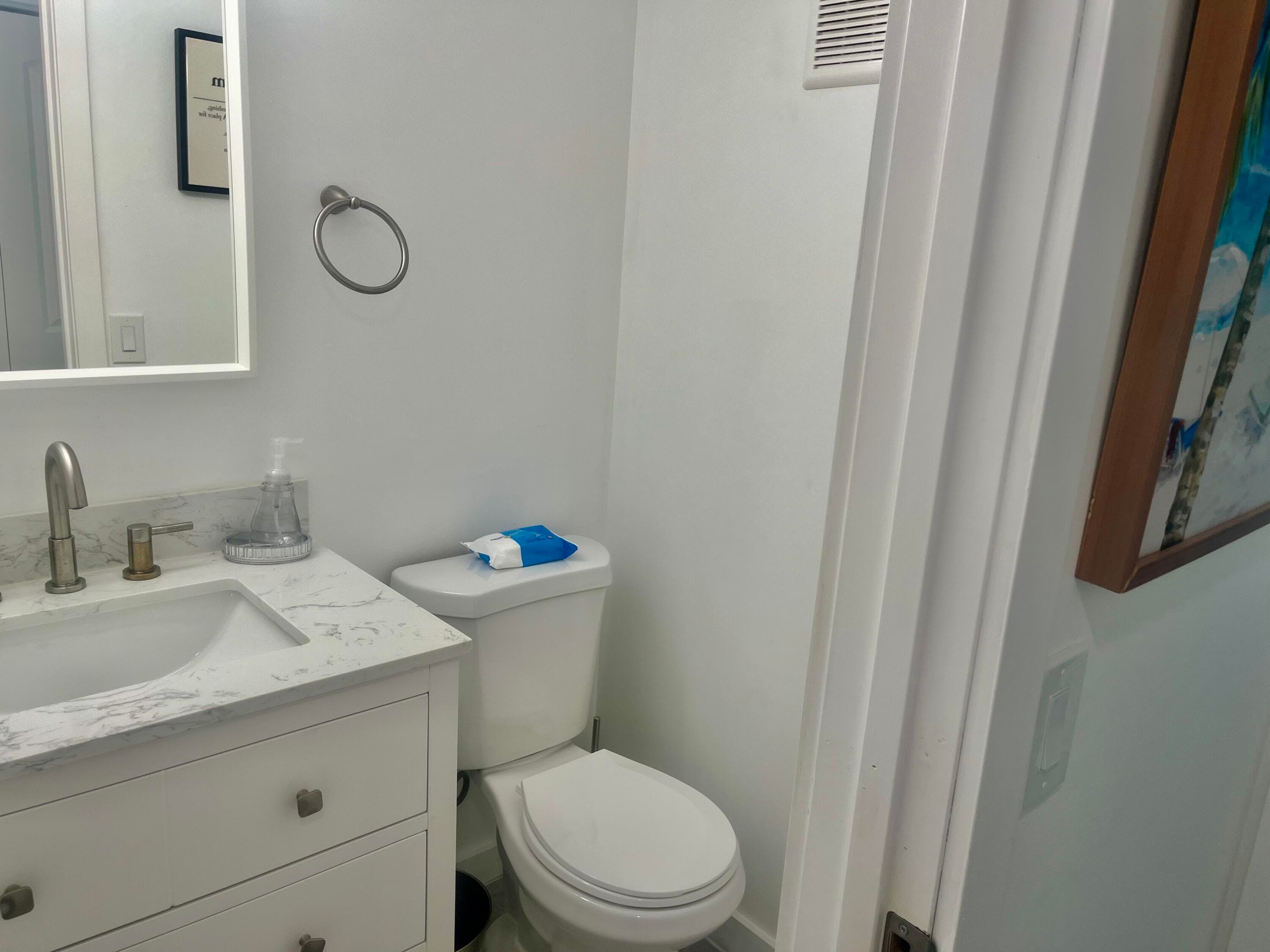 2036 Harwood D, Deerfield Beach, FL 33442 — photo 7 of 15