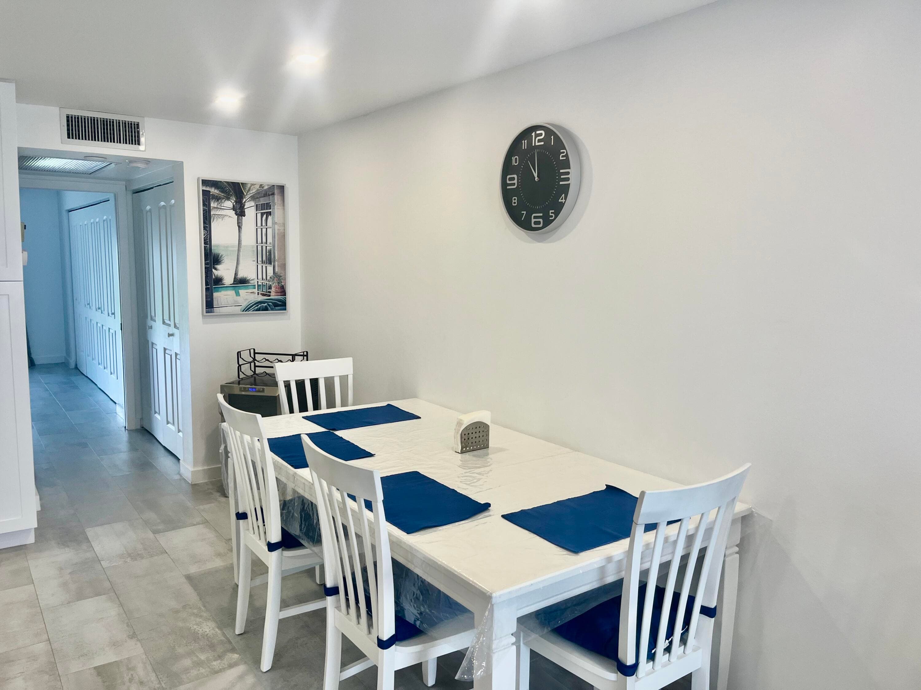 2036 Harwood D, Deerfield Beach, FL 33442 — photo 8 of 15