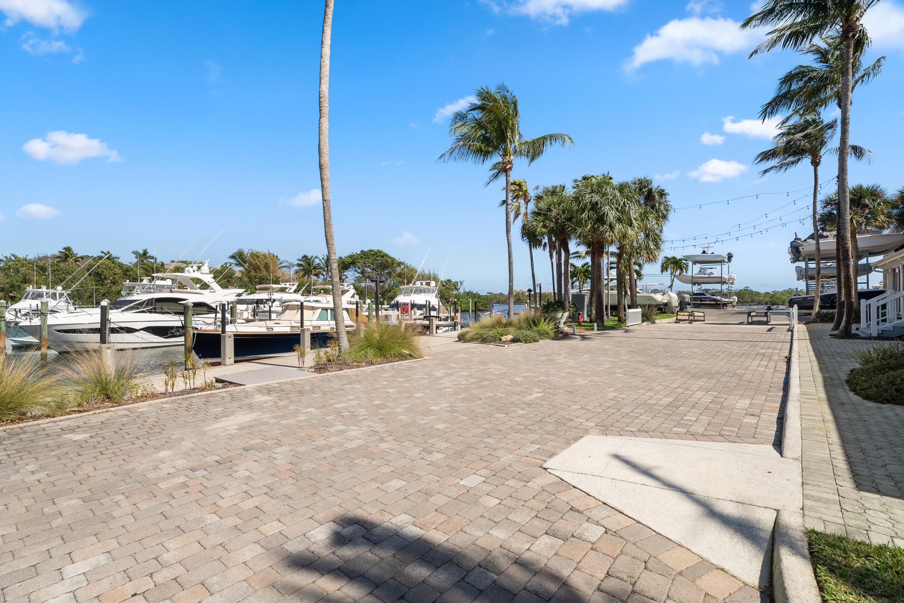 3660 Northwind Ct, Jupiter, FL 33477 — photo 61 of 69