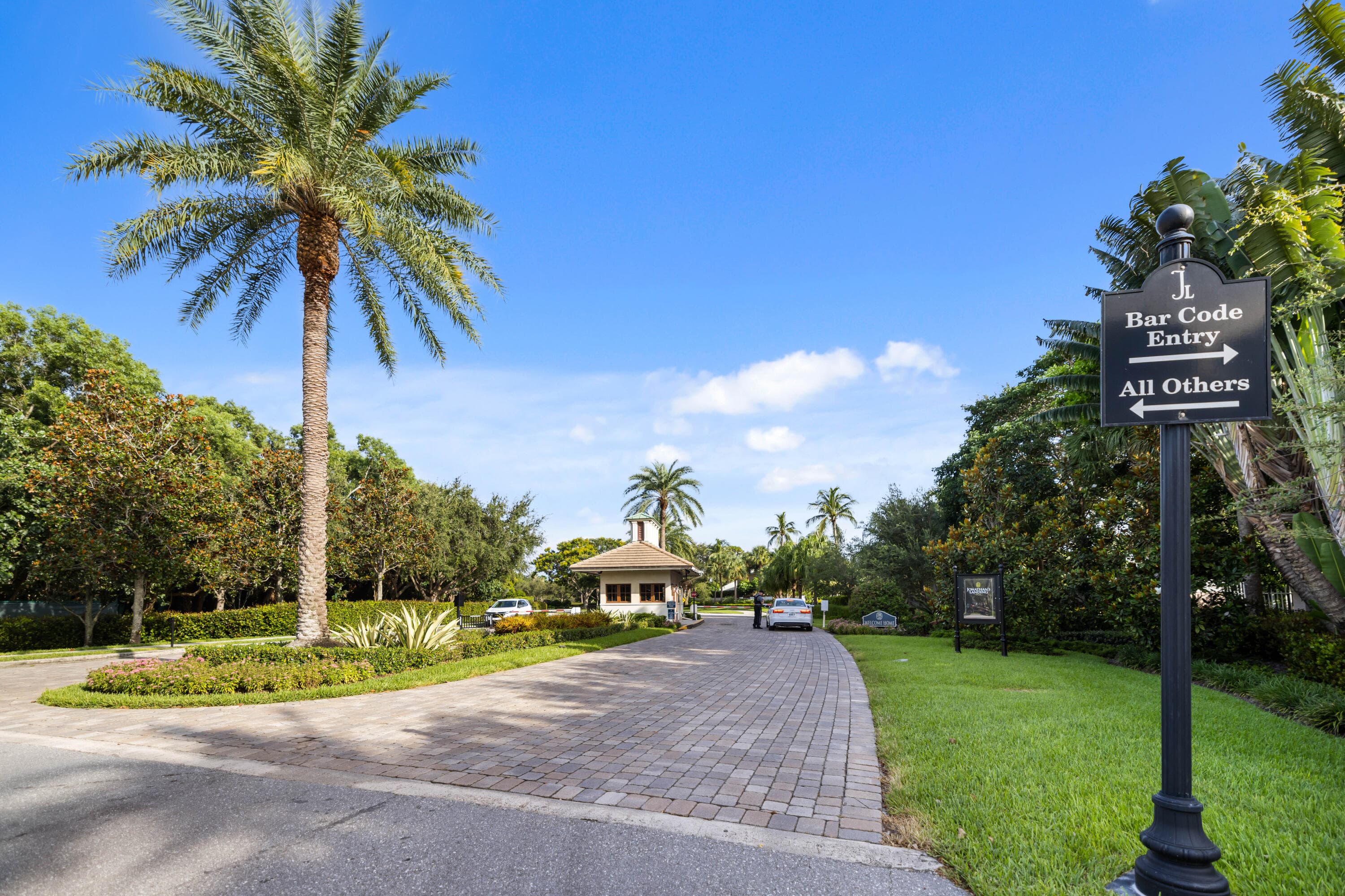 3660 Northwind Ct, Jupiter, FL 33477 — photo 53 of 69