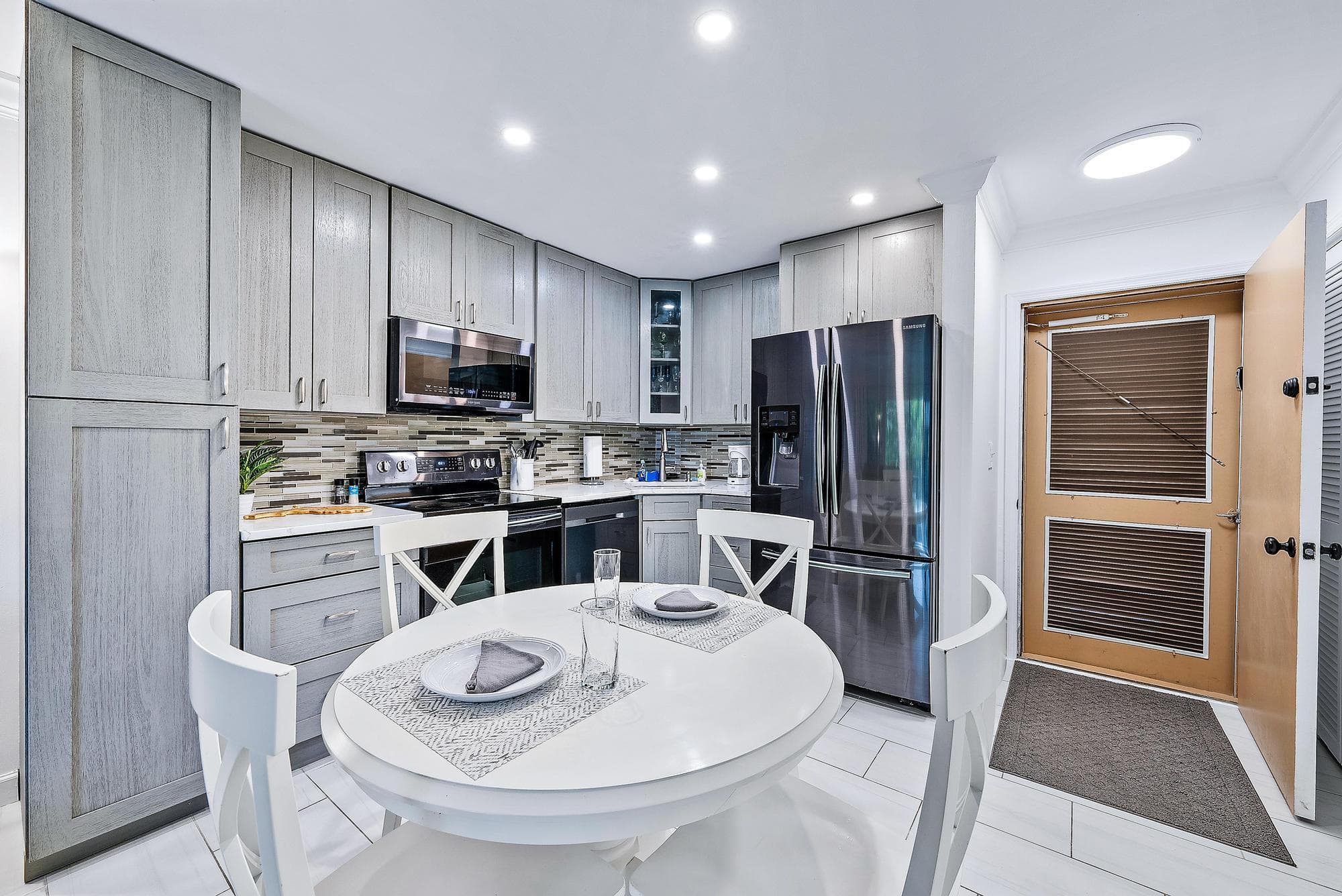 2400 S Ocean Drive 621, Hutchinson Island, FL 34949 — photo 3 of 23