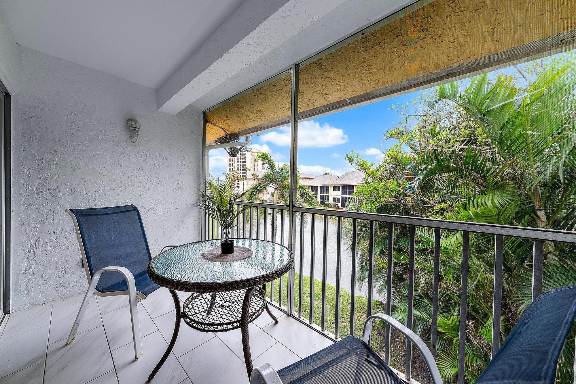 2400 S Ocean Drive 621, Hutchinson Island, FL 34949 — photo 9 of 23