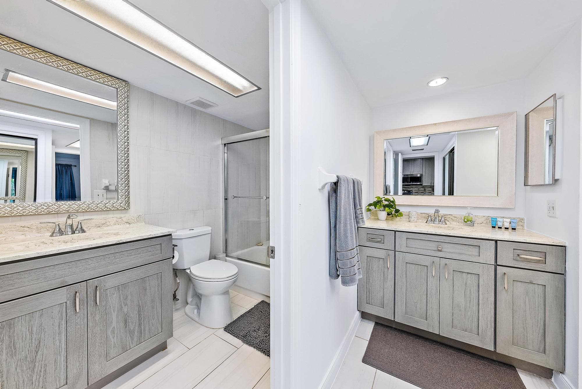 2400 S Ocean Drive 621, Hutchinson Island, FL 34949 — photo 14 of 23