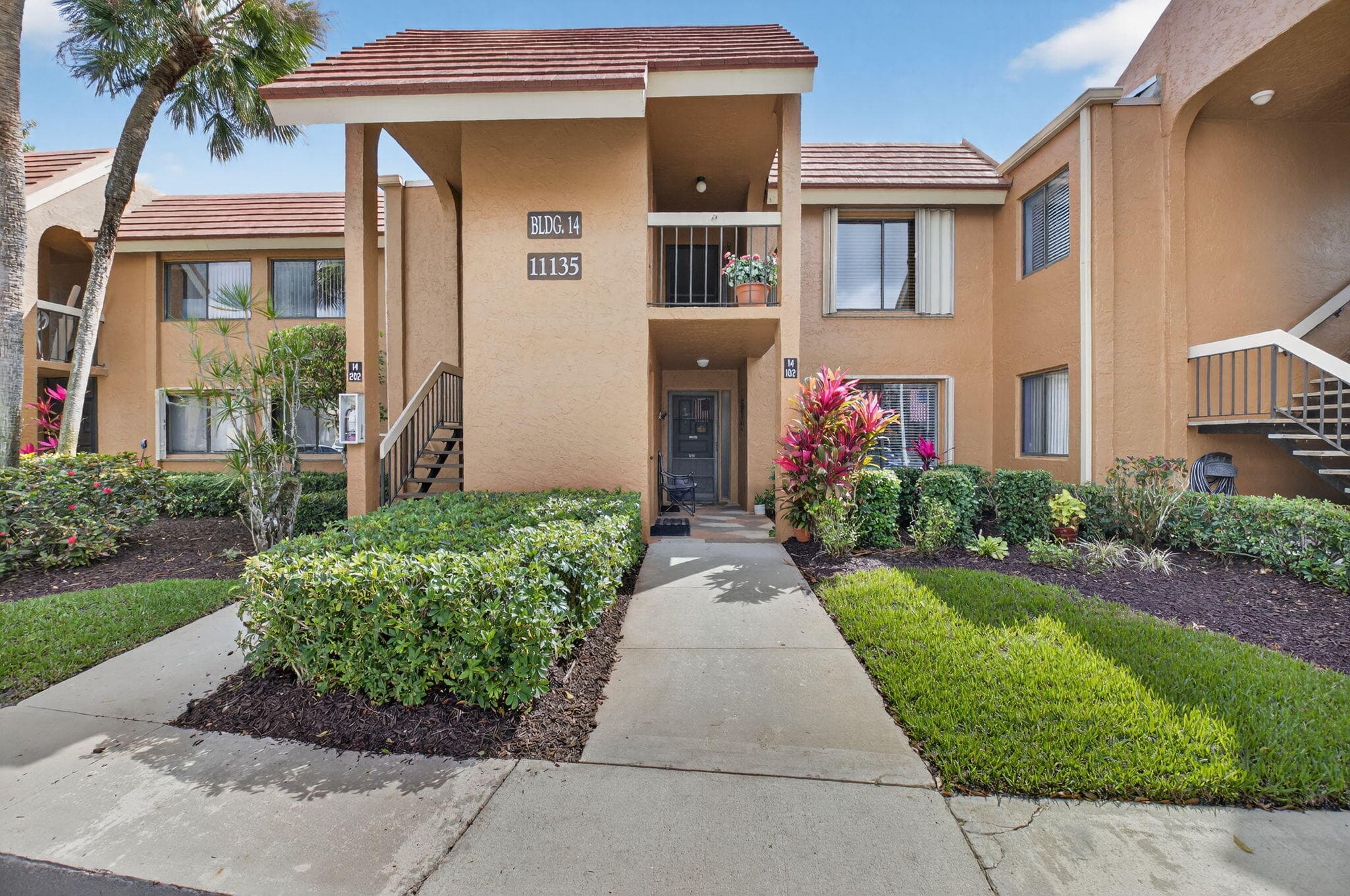 11135 Green Lake Drive 102, Boynton Beach, FL 33437 — photo 27 of 65