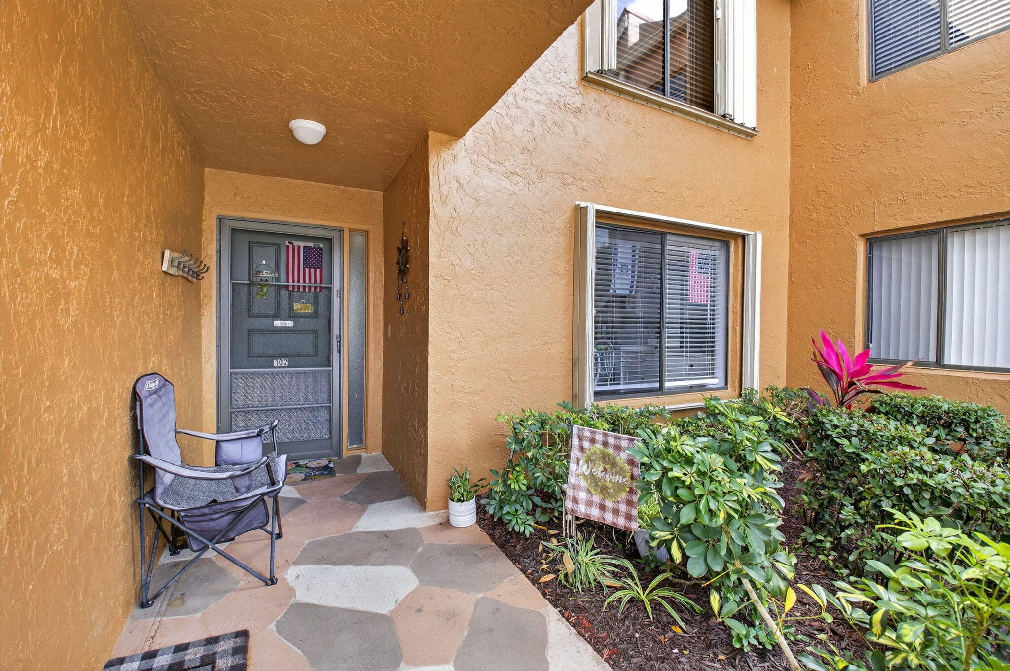 11135 Green Lake Drive 102, Boynton Beach, FL 33437 — photo 28 of 65