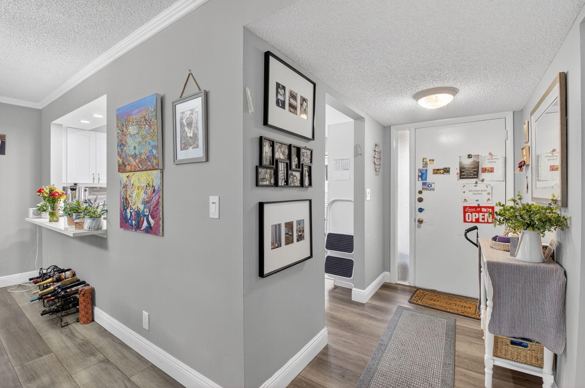 11135 Green Lake Drive 102, Boynton Beach, FL 33437 — photo 14 of 65