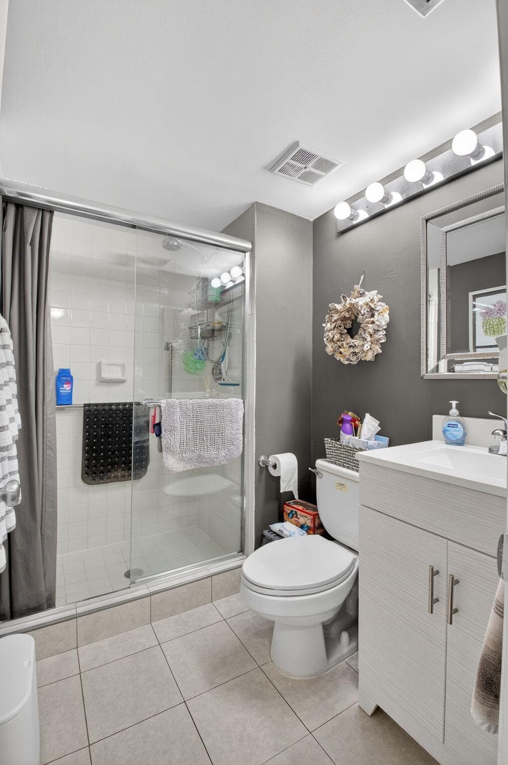 11135 Green Lake Drive 102, Boynton Beach, FL 33437 — photo 22 of 65