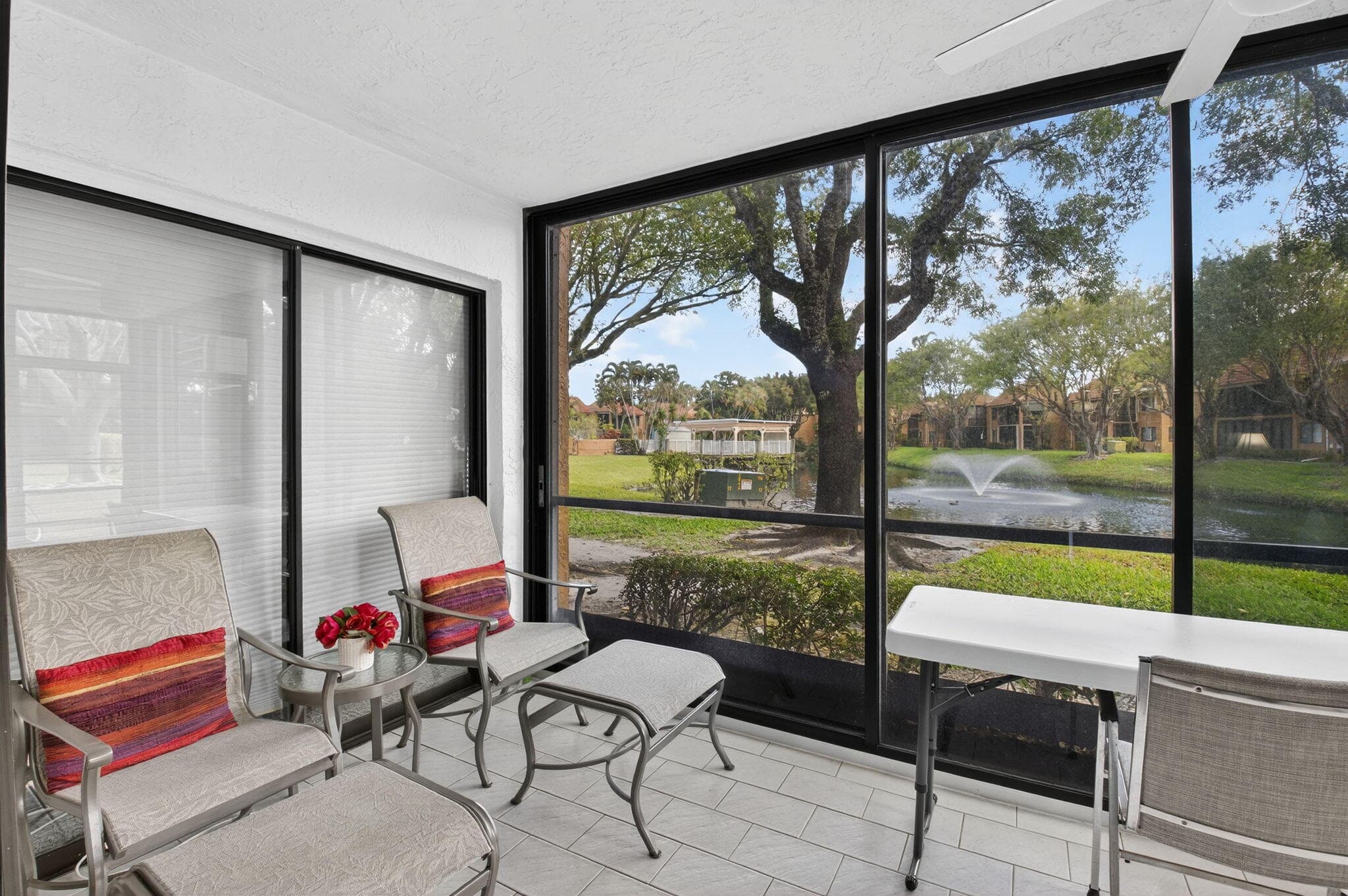 11135 Green Lake Drive 102, Boynton Beach, FL 33437 — photo 23 of 65