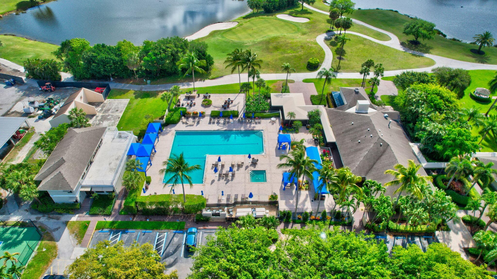 11135 Green Lake Drive 102, Boynton Beach, FL 33437 — photo 36 of 65