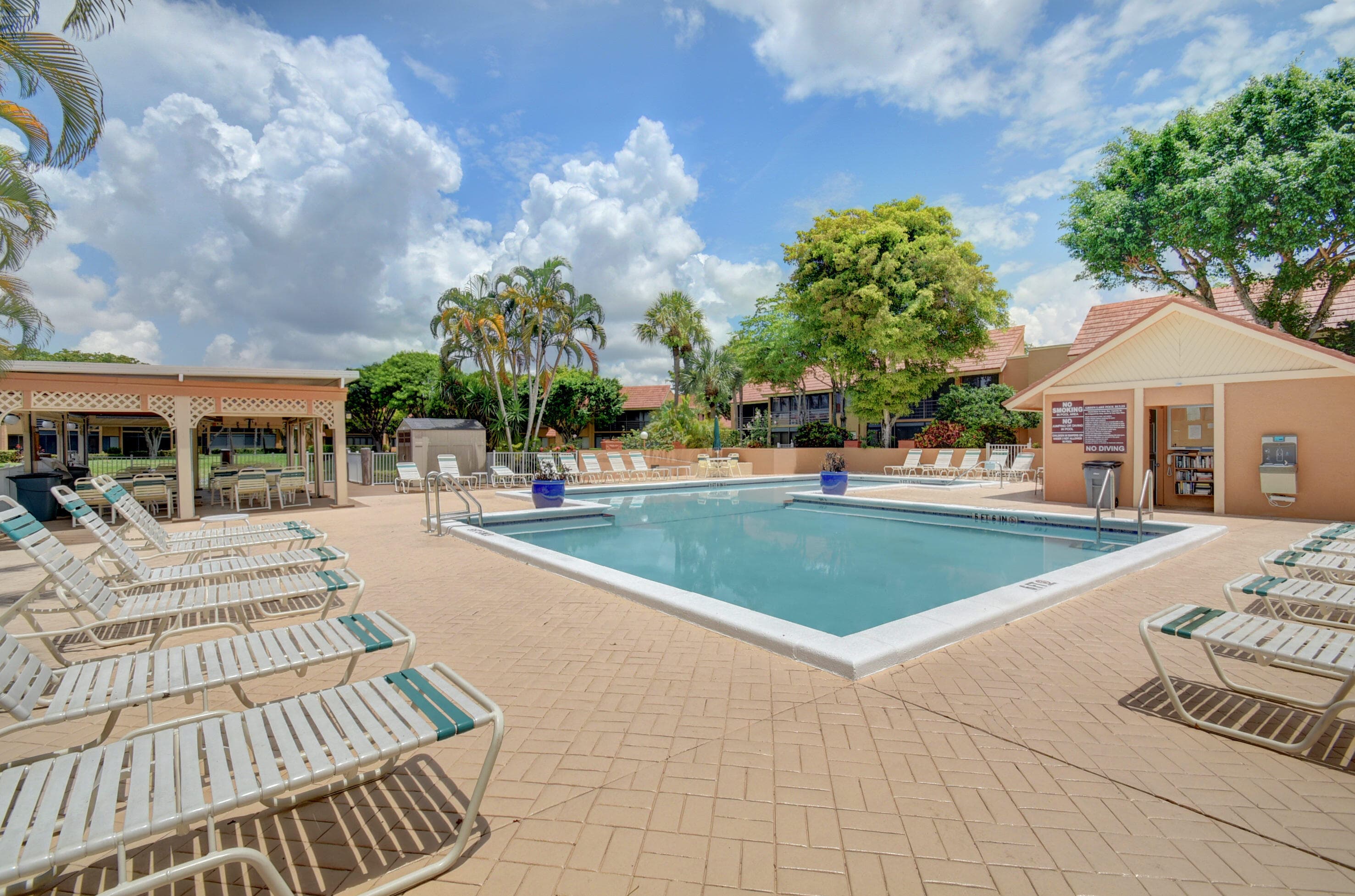 11135 Green Lake Drive 102, Boynton Beach, FL 33437 — photo 30 of 65