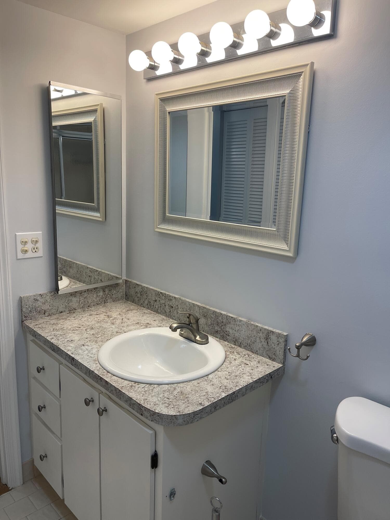 3100 SE Pruitt Road G207, Port St. Lucie, FL 34952 — photo 10 of 17