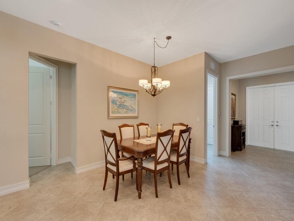4338 56th Lane, Vero Beach, FL 32967 — photo 8 of 36