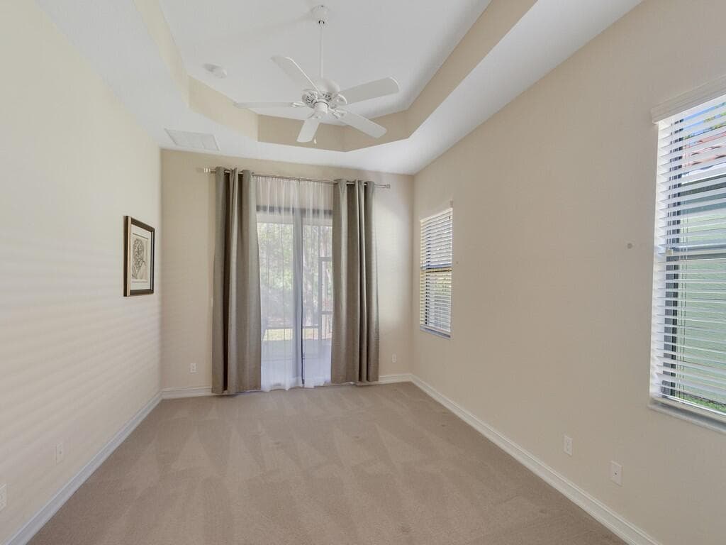 4338 56th Lane, Vero Beach, FL 32967 — photo 13 of 36