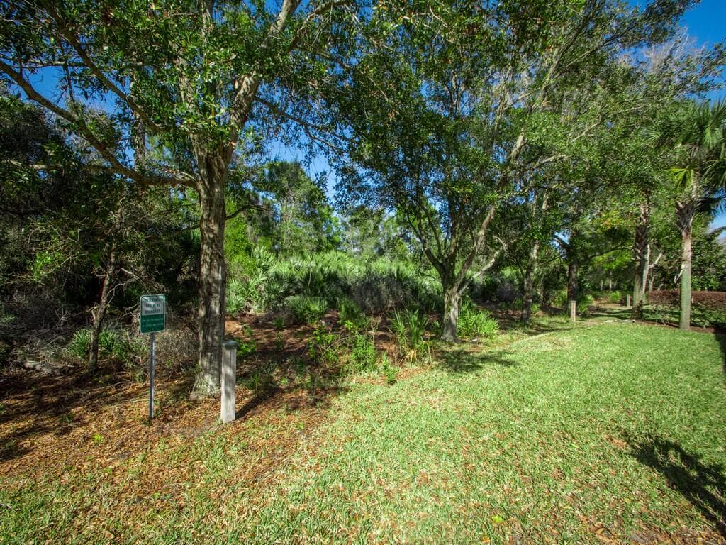 4338 56th Lane, Vero Beach, FL 32967 — photo 20 of 36