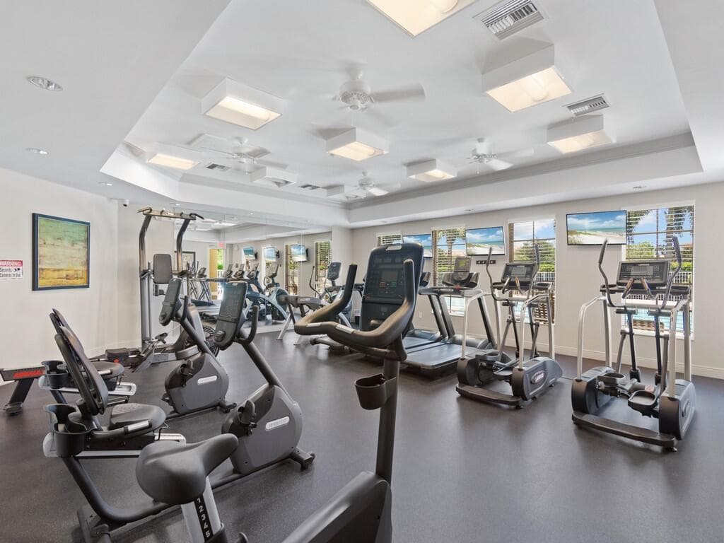 4338 56th Lane, Vero Beach, FL 32967 — photo 36 of 36