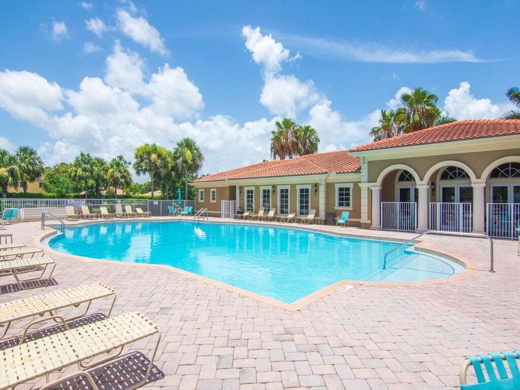 4338 56th Lane, Vero Beach, FL 32967 — photo 29 of 36